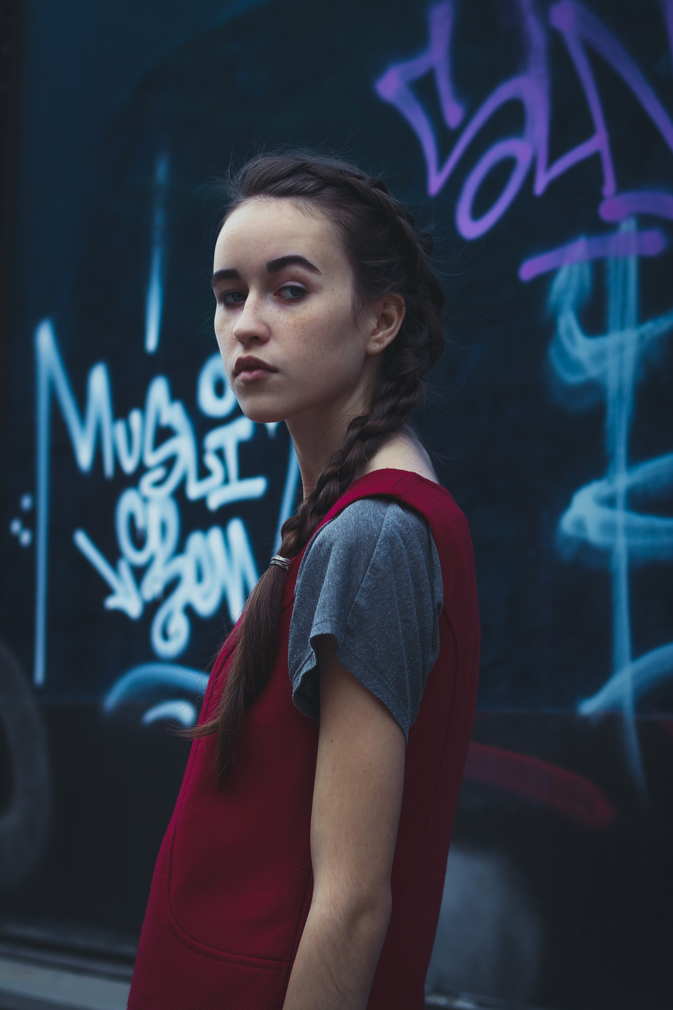 Мои первые работы. Портретный и свадебный фотограф в Астрахани Сабира Аубекерова