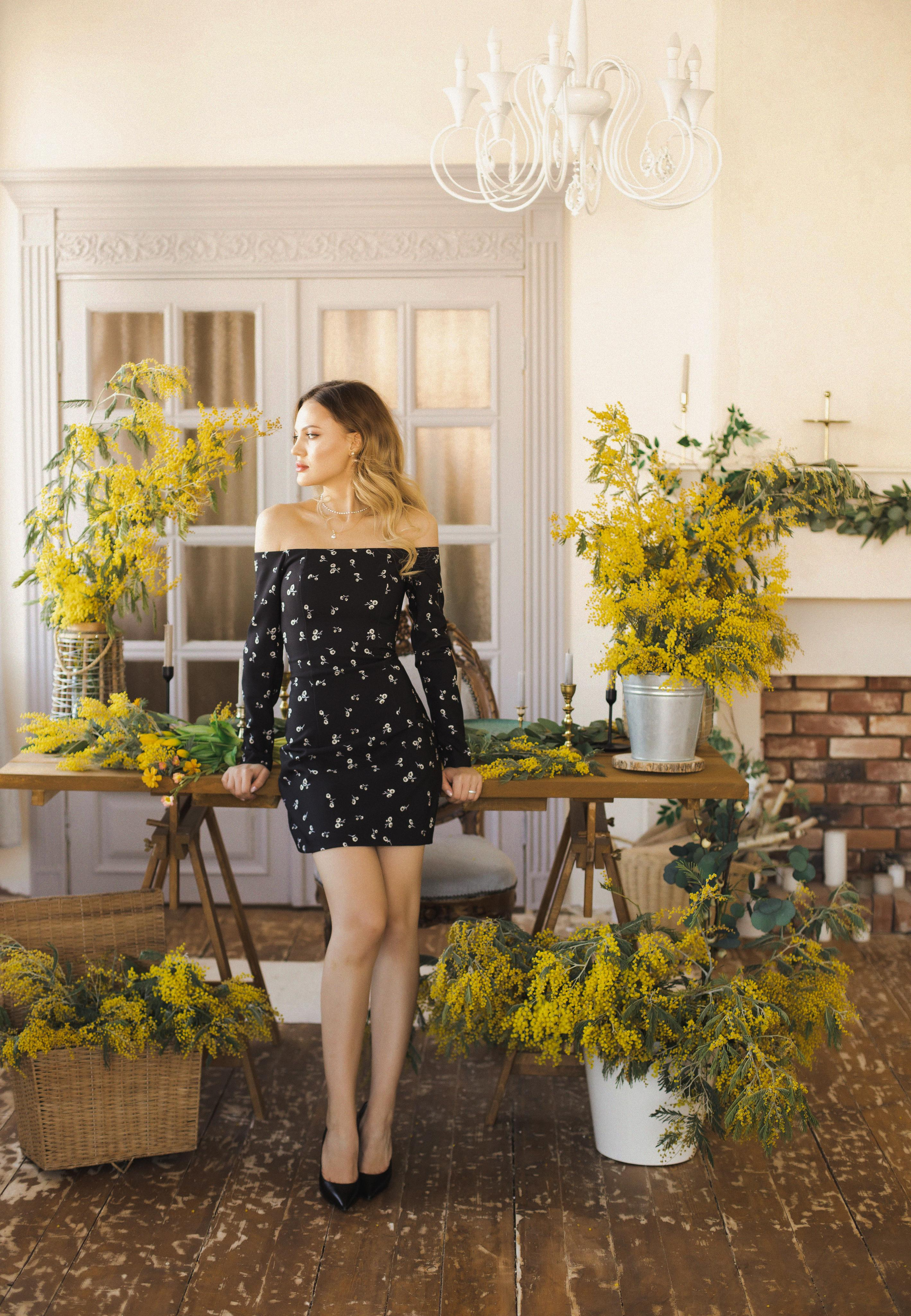 Мария. Портретный и свадебный фотограф в Астрахани Сабира Аубекерова