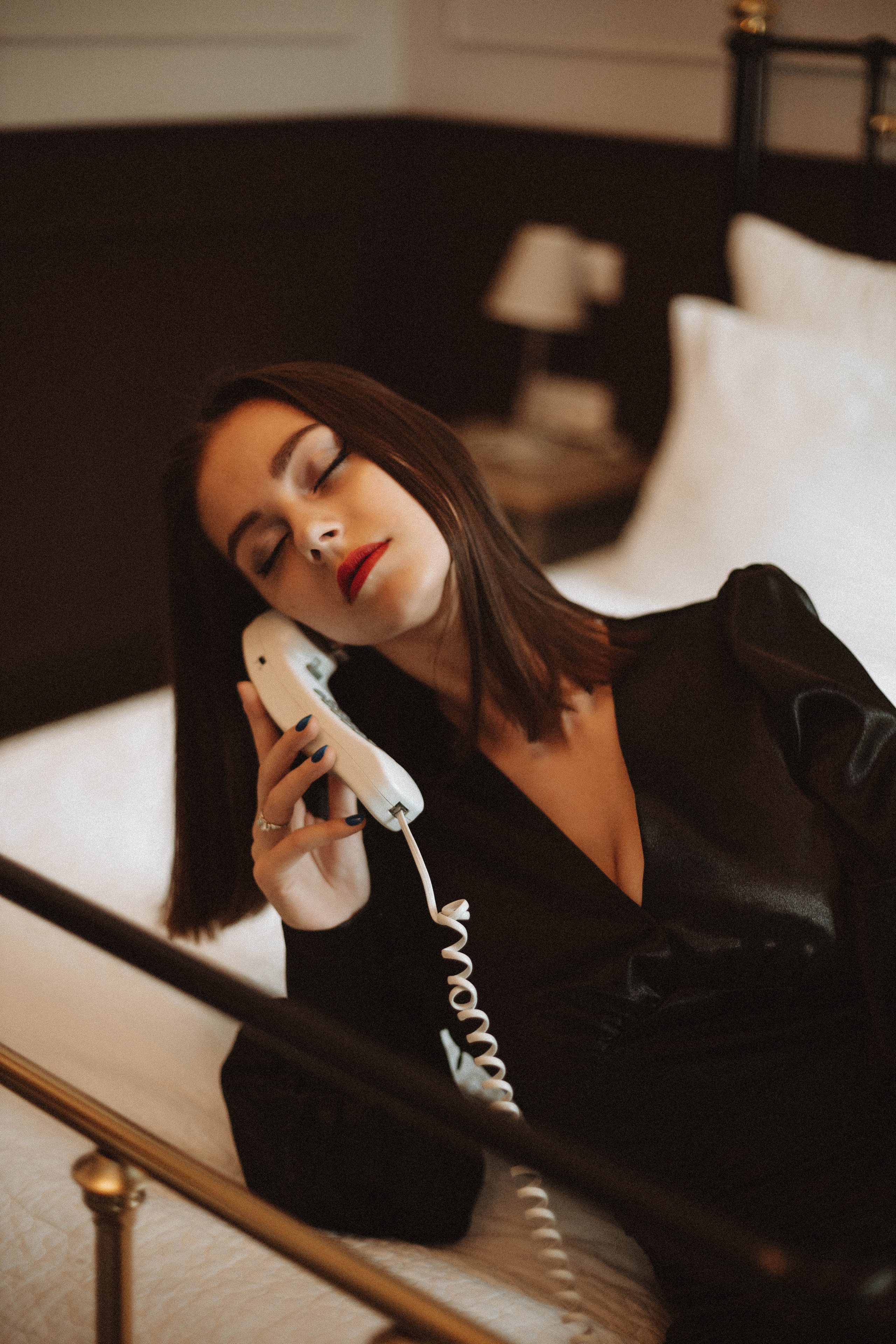 Таня. Портретный и свадебный фотограф в Астрахани Сабира Аубекерова