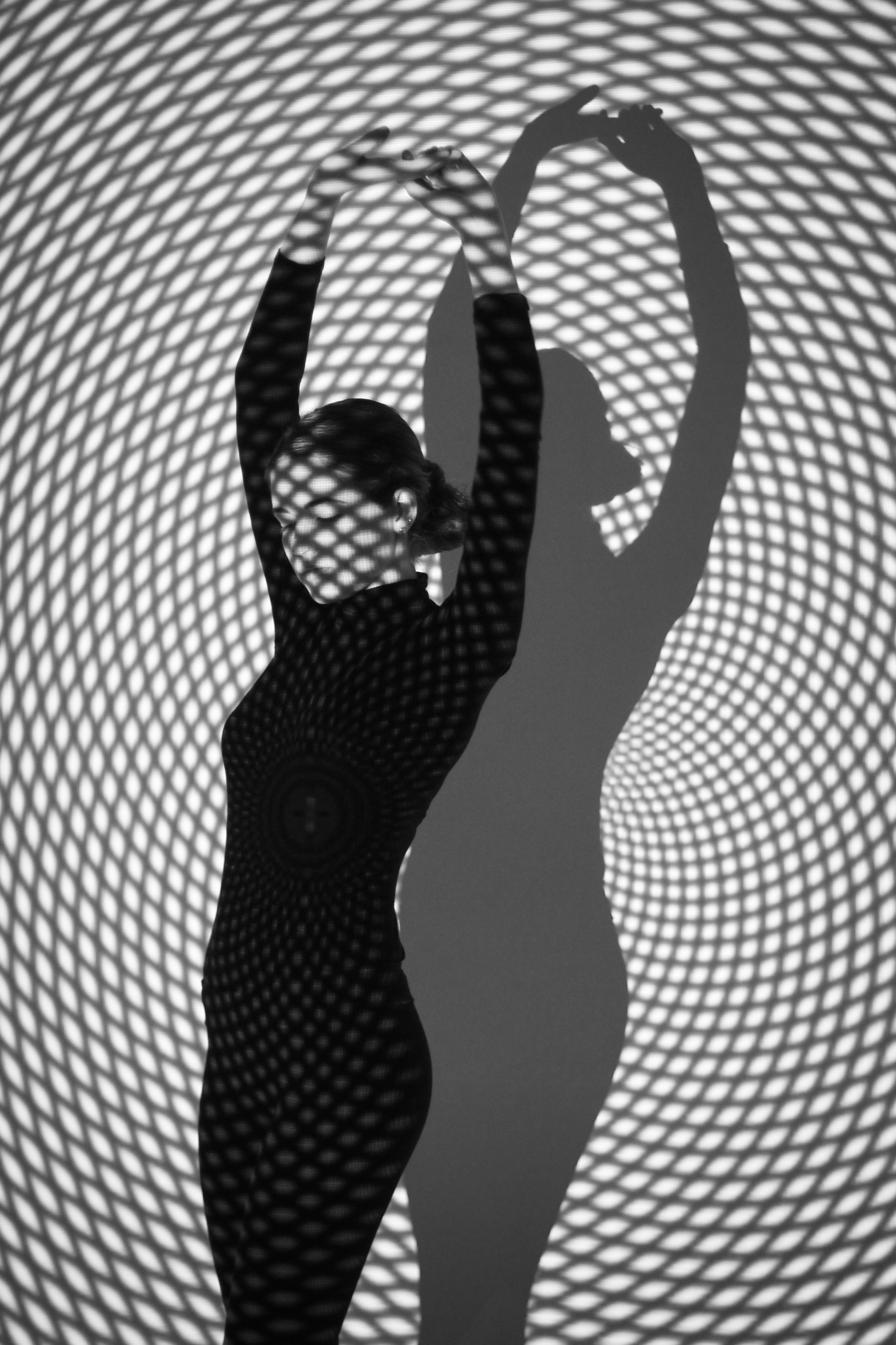 Мои первые работы. Портретный и свадебный фотограф в Астрахани Сабира Аубекерова