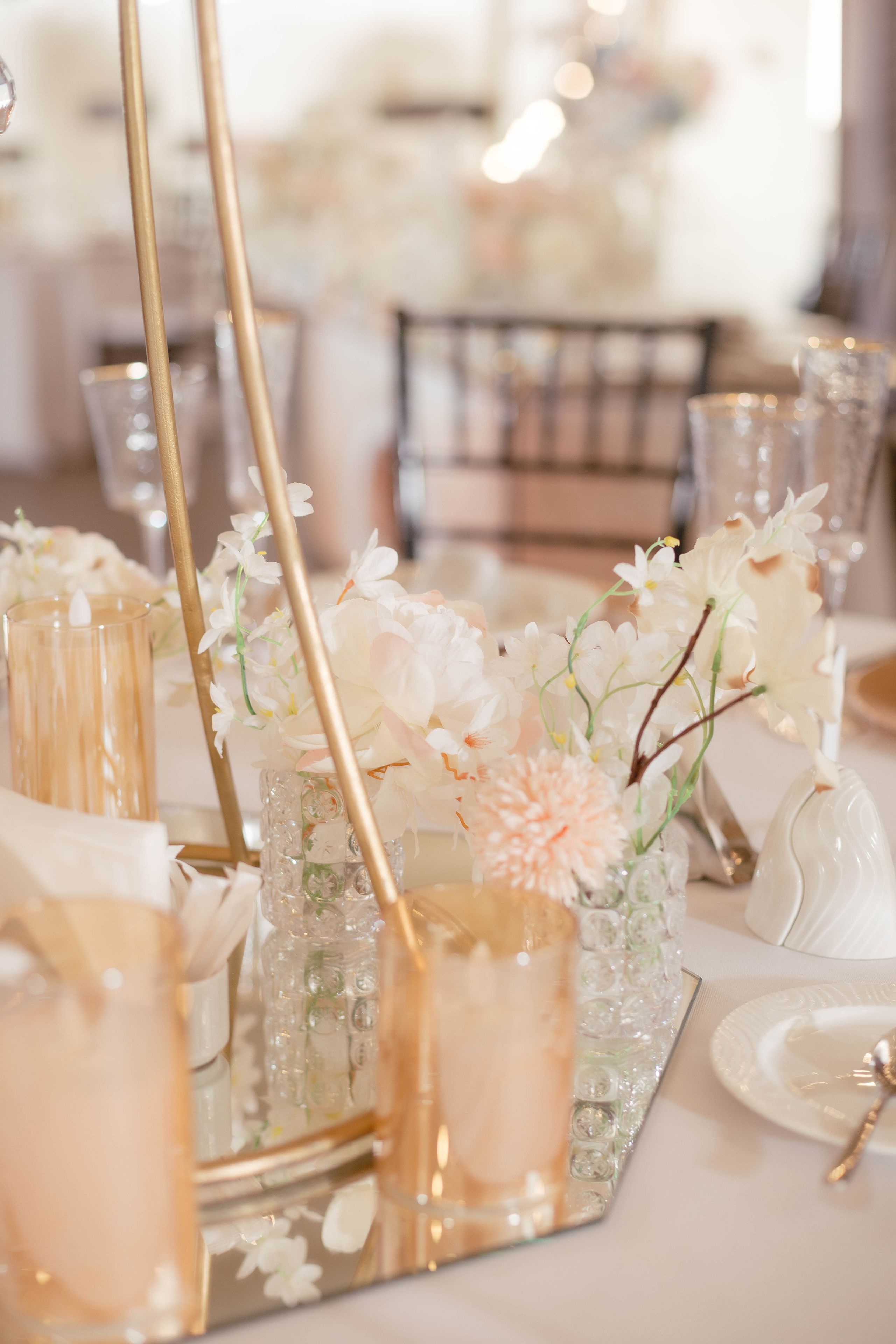 Андрей и Евгения. Портретный и свадебный фотограф в Астрахани Сабира Аубекерова