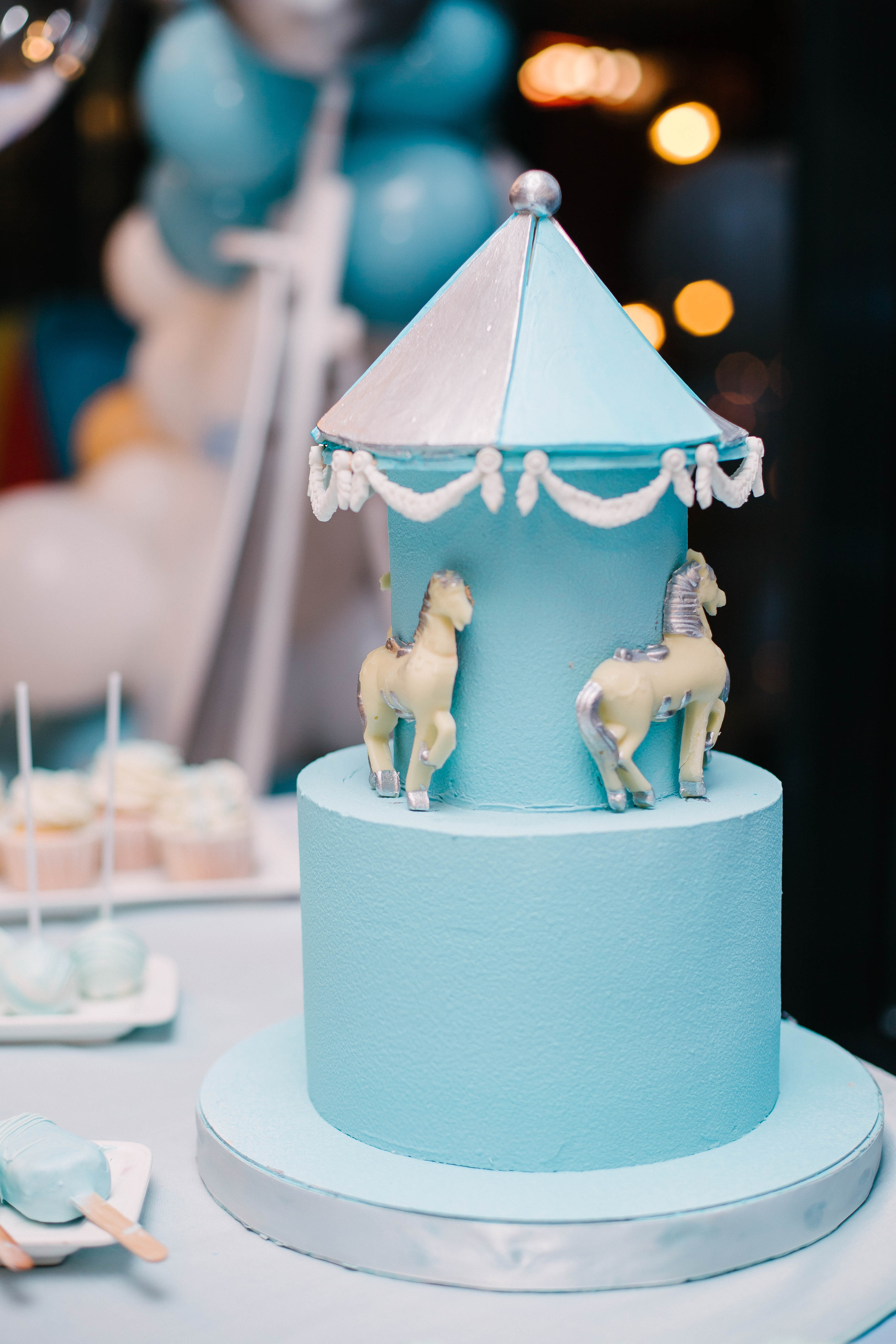 1 годик Тамерлану. Портретный и свадебный фотограф в Астрахани Сабира Аубекерова