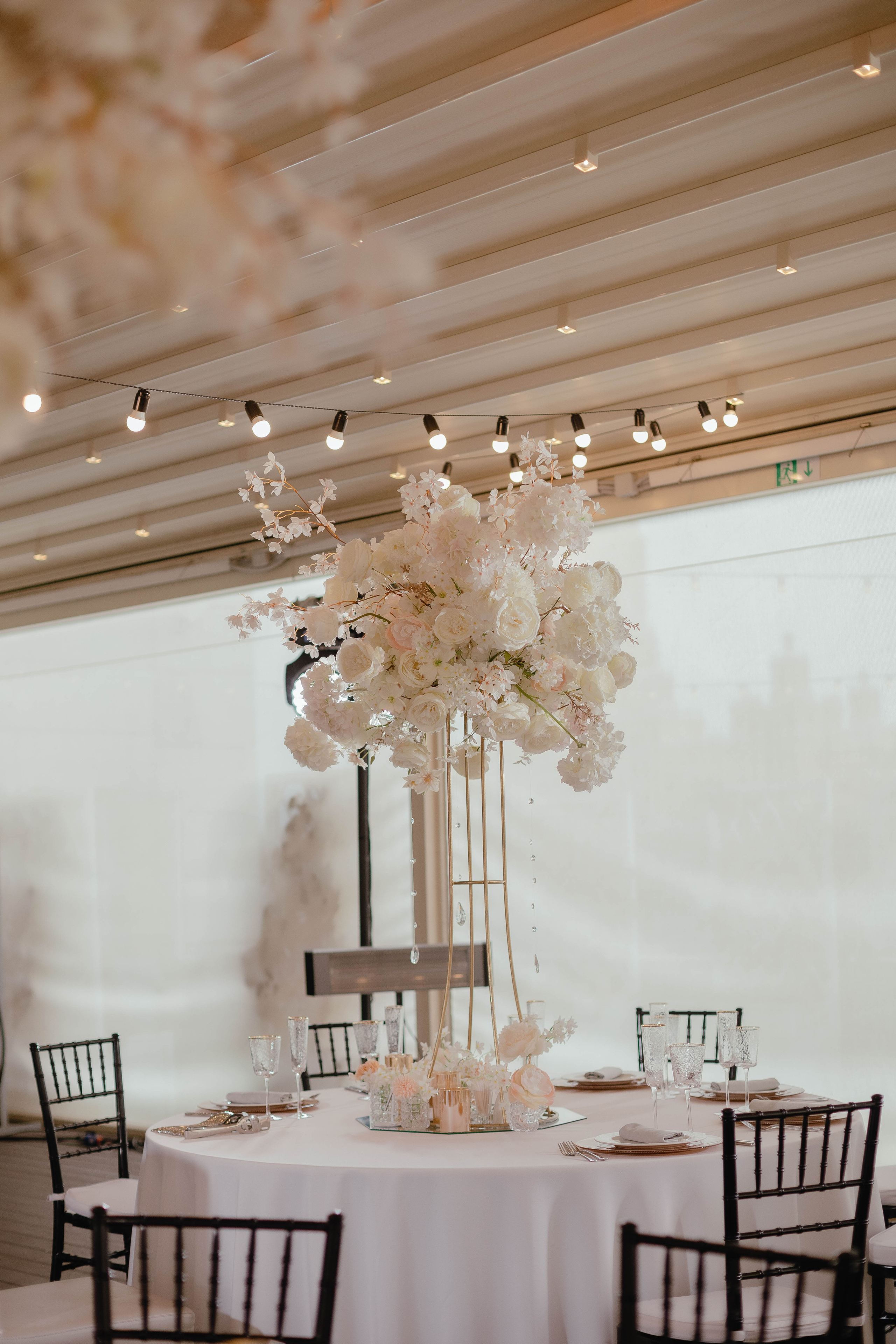 Андрей и Евгения. Портретный и свадебный фотограф в Астрахани Сабира Аубекерова