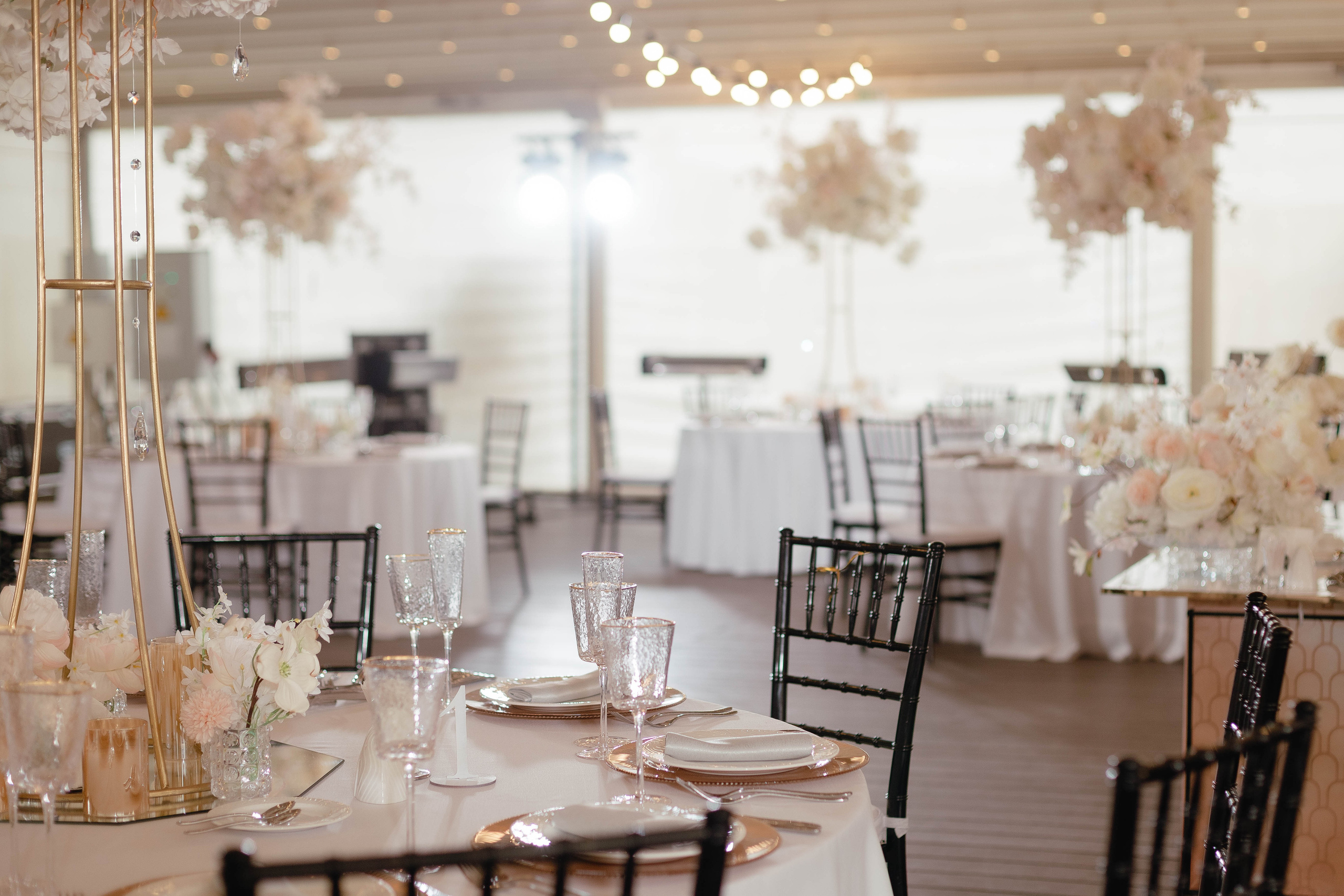 Андрей и Евгения. Портретный и свадебный фотограф в Астрахани Сабира Аубекерова