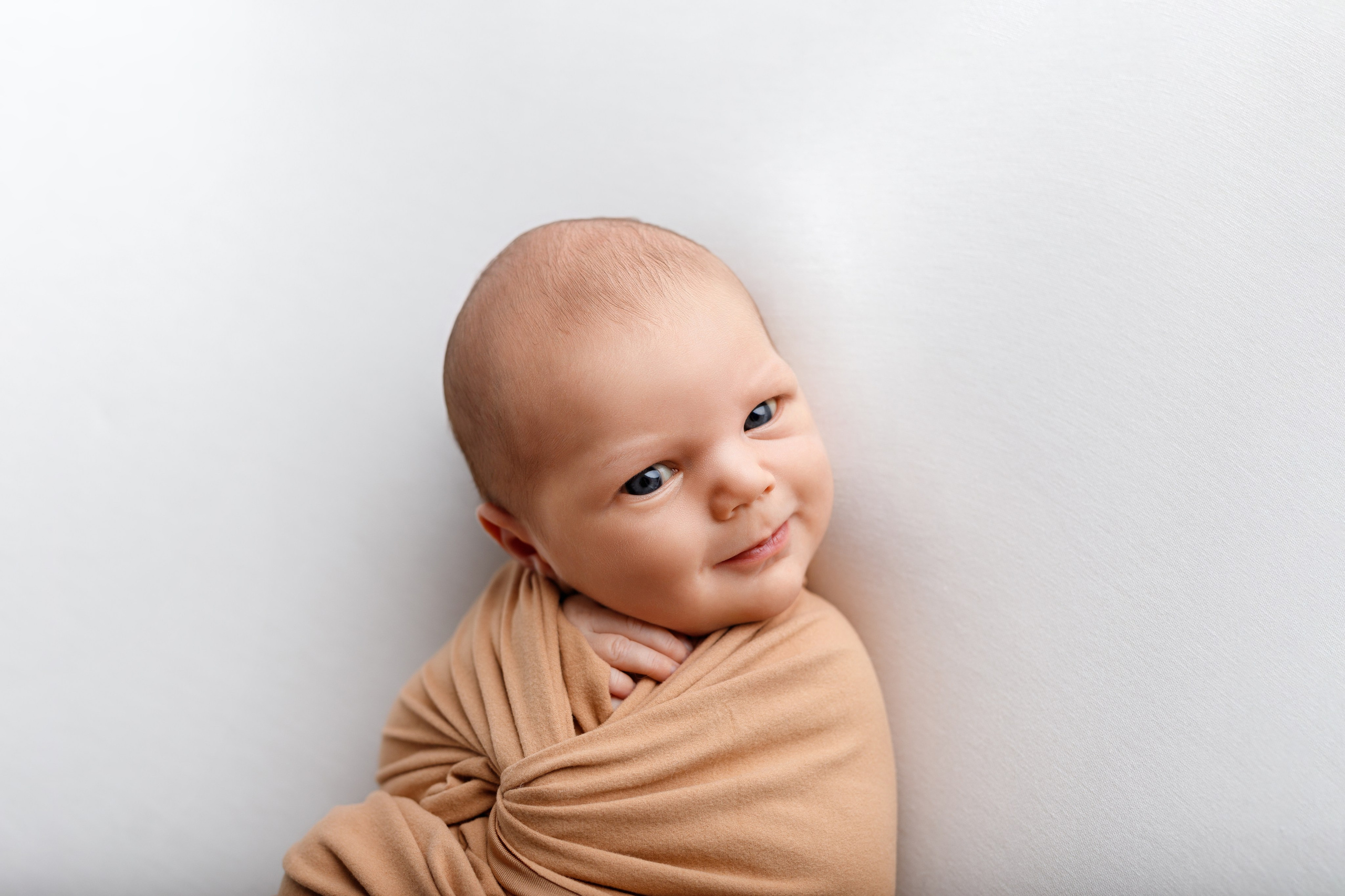 ТОПовый фотограф беременных Екатеринбург. Фотограф новорожденных малышей newborn Екатеринбург
