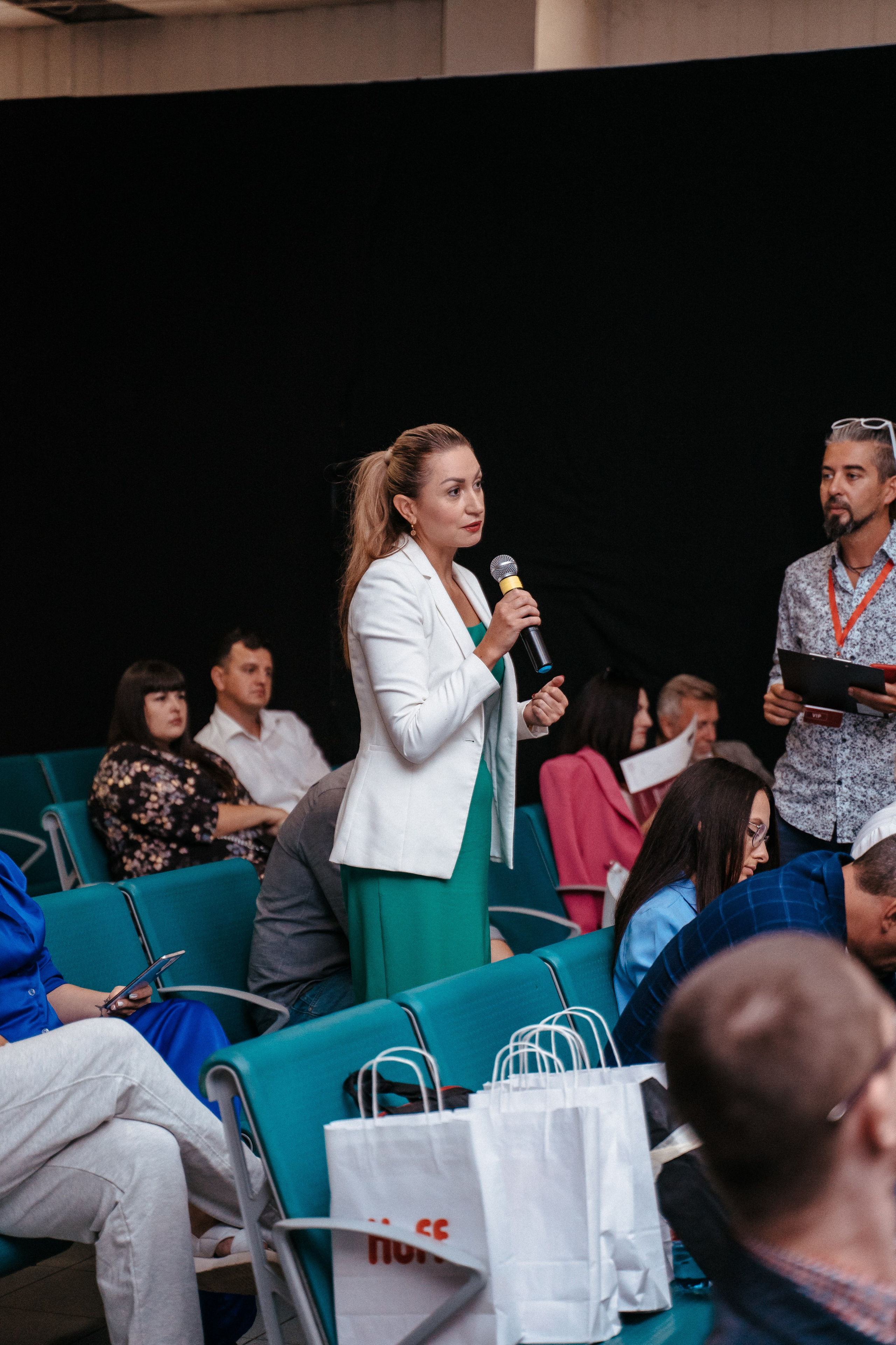 Форум. Свадебный фотограф в Симферополе