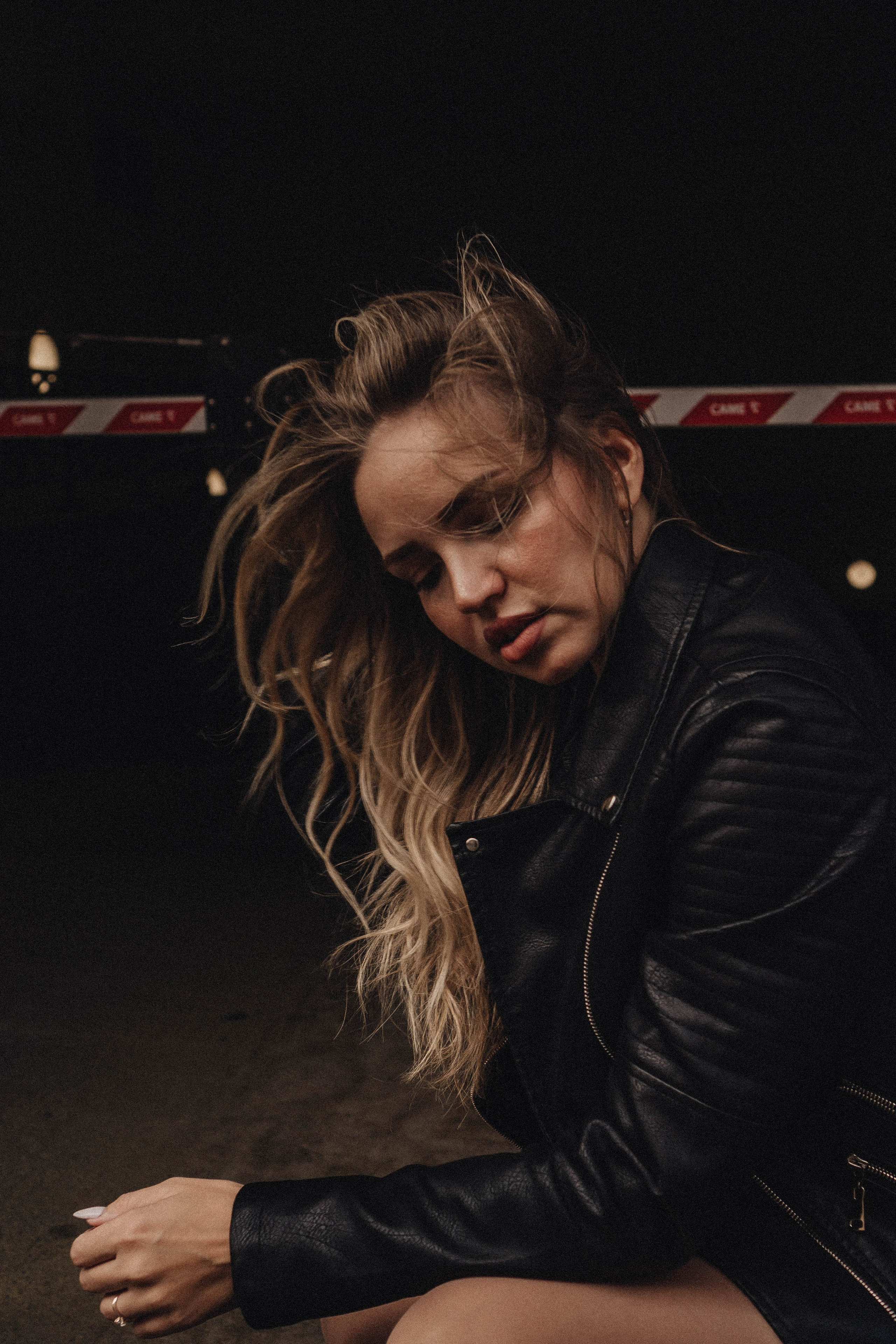 Прогулочная. Профессиональный фотограф, Санкт-Петербург — Виктория Богомолова