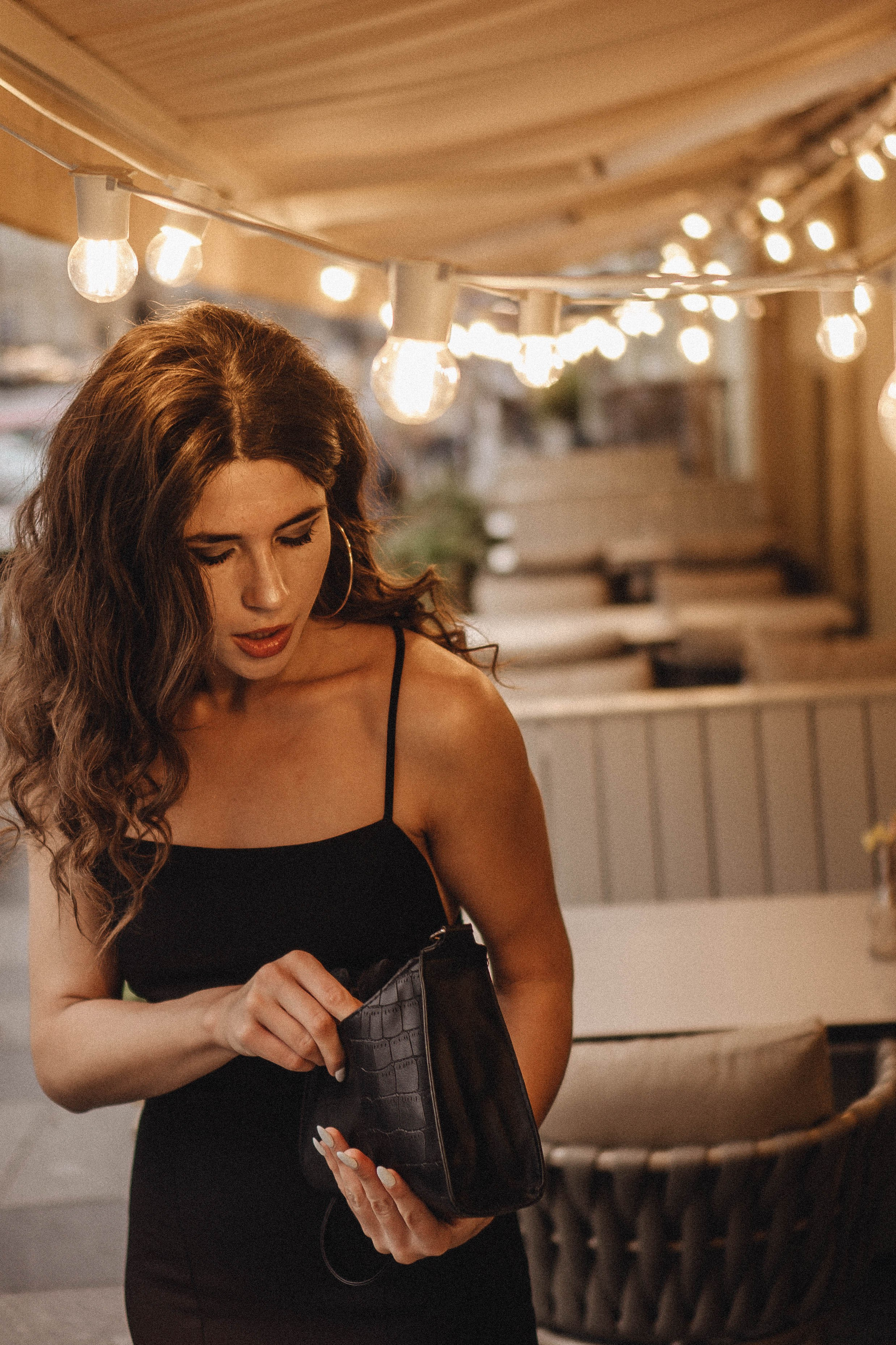 Итальянский стиль. Профессиональный фотограф, Санкт-Петербург — Виктория Богомолова