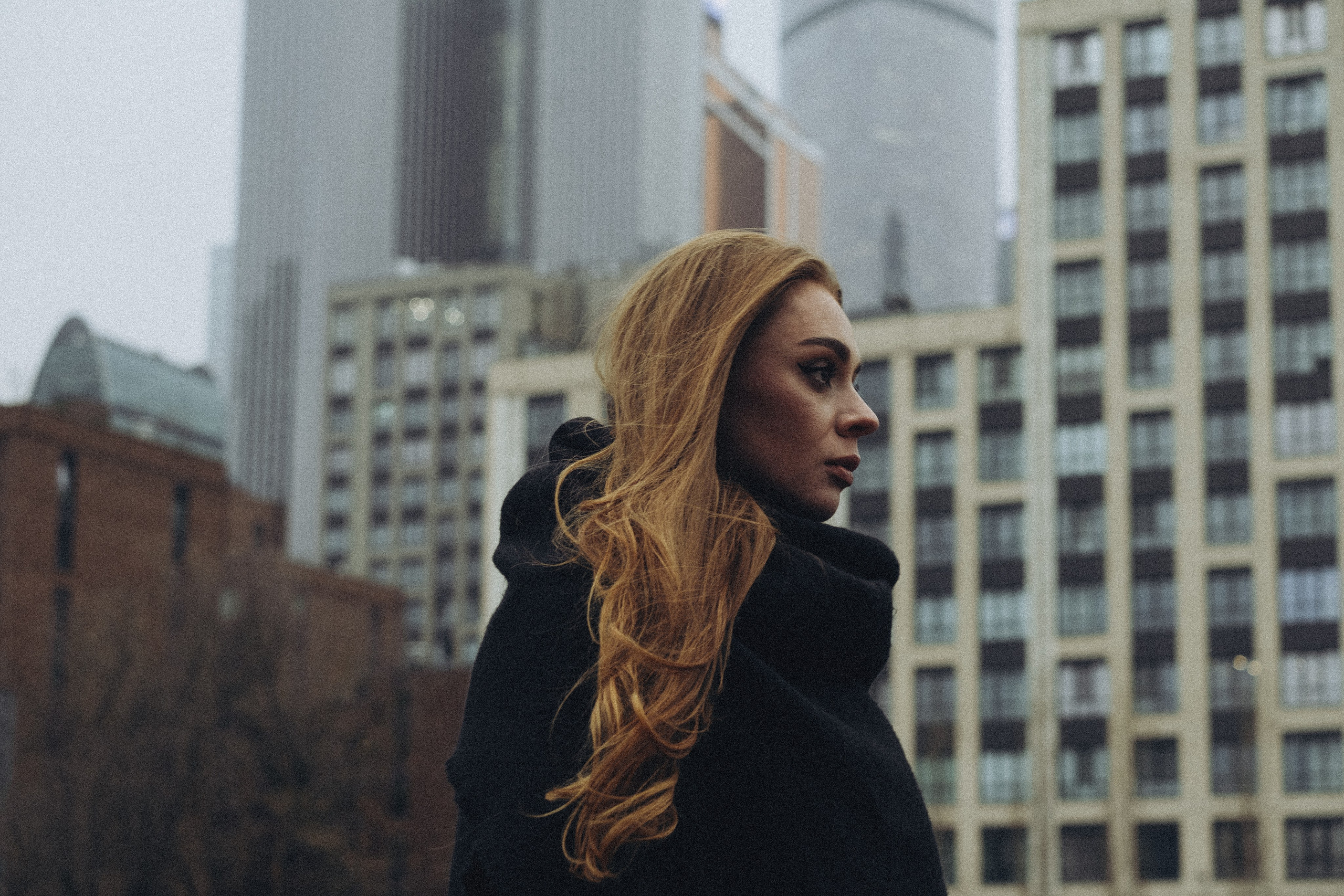 ПРОГУЛКА ПО МОСКВЕ. Профессиональный фотограф, Санкт-Петербург — Виктория Богомолова