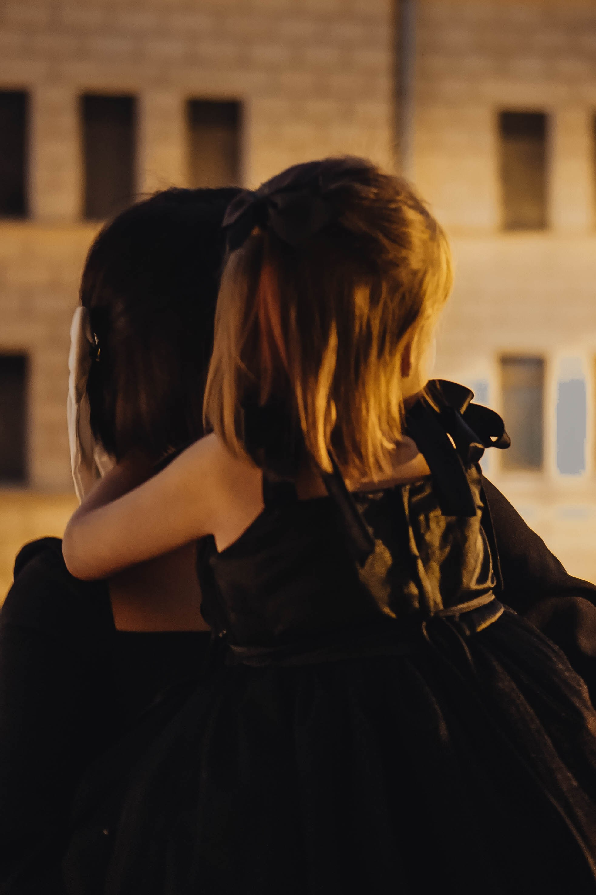 Семейная новогодняя. Профессиональный фотограф, Санкт-Петербург — Виктория Богомолова