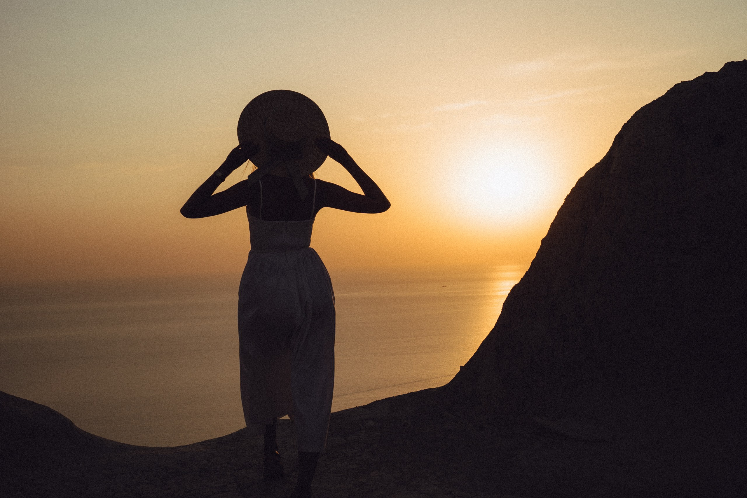 Ласточкины гнезда в Анапе. Профессиональный фотограф, Санкт-Петербург — Виктория Богомолова