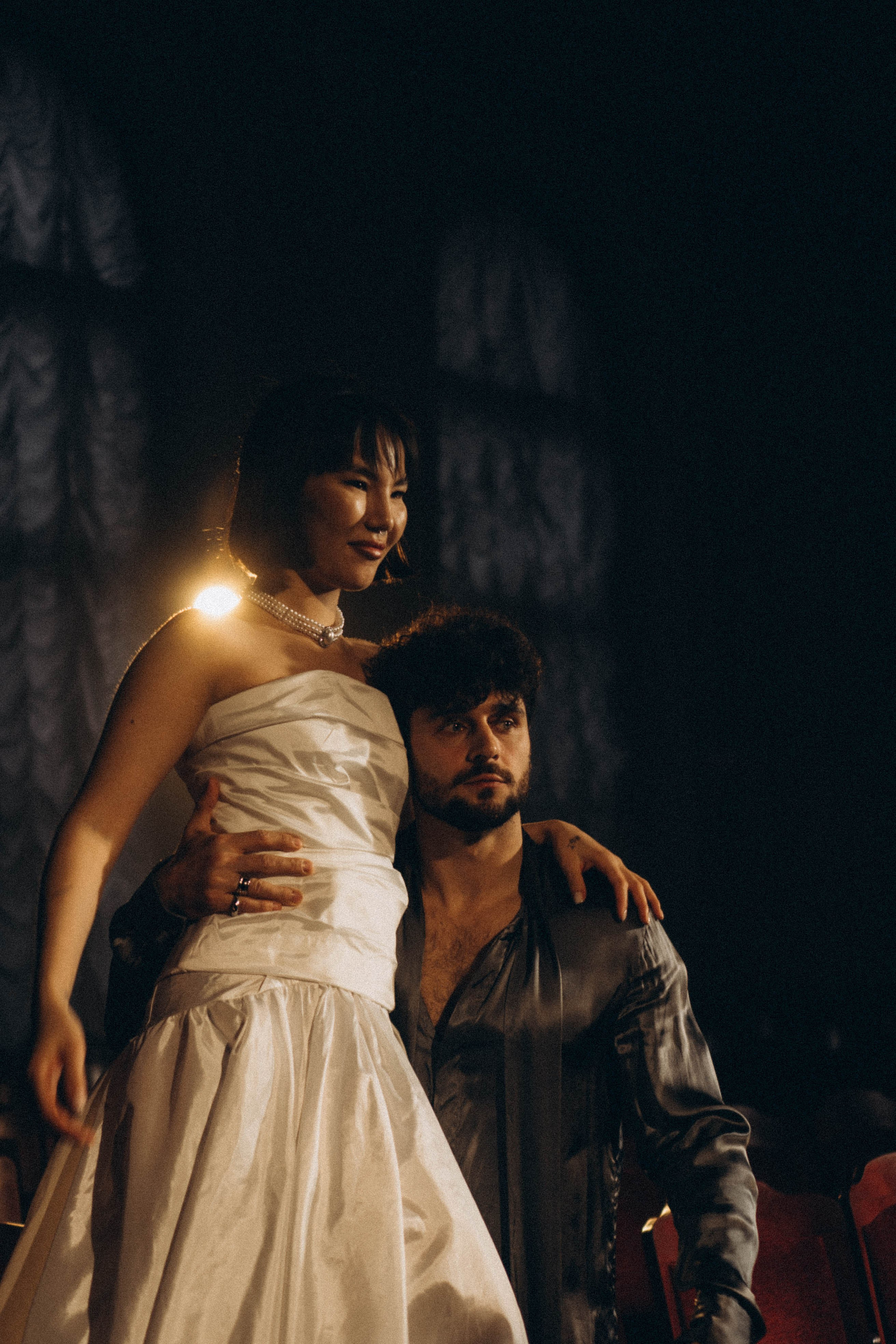 СВАБЕДНАЯ ФОТСЕССИИЯ В ОДНОМ ИЗ ЗАЛОВ НИКОЛАЕВСКОГО ДВОРЦА. Профессиональный фотограф, Санкт-Петербург — Виктория Богомолова