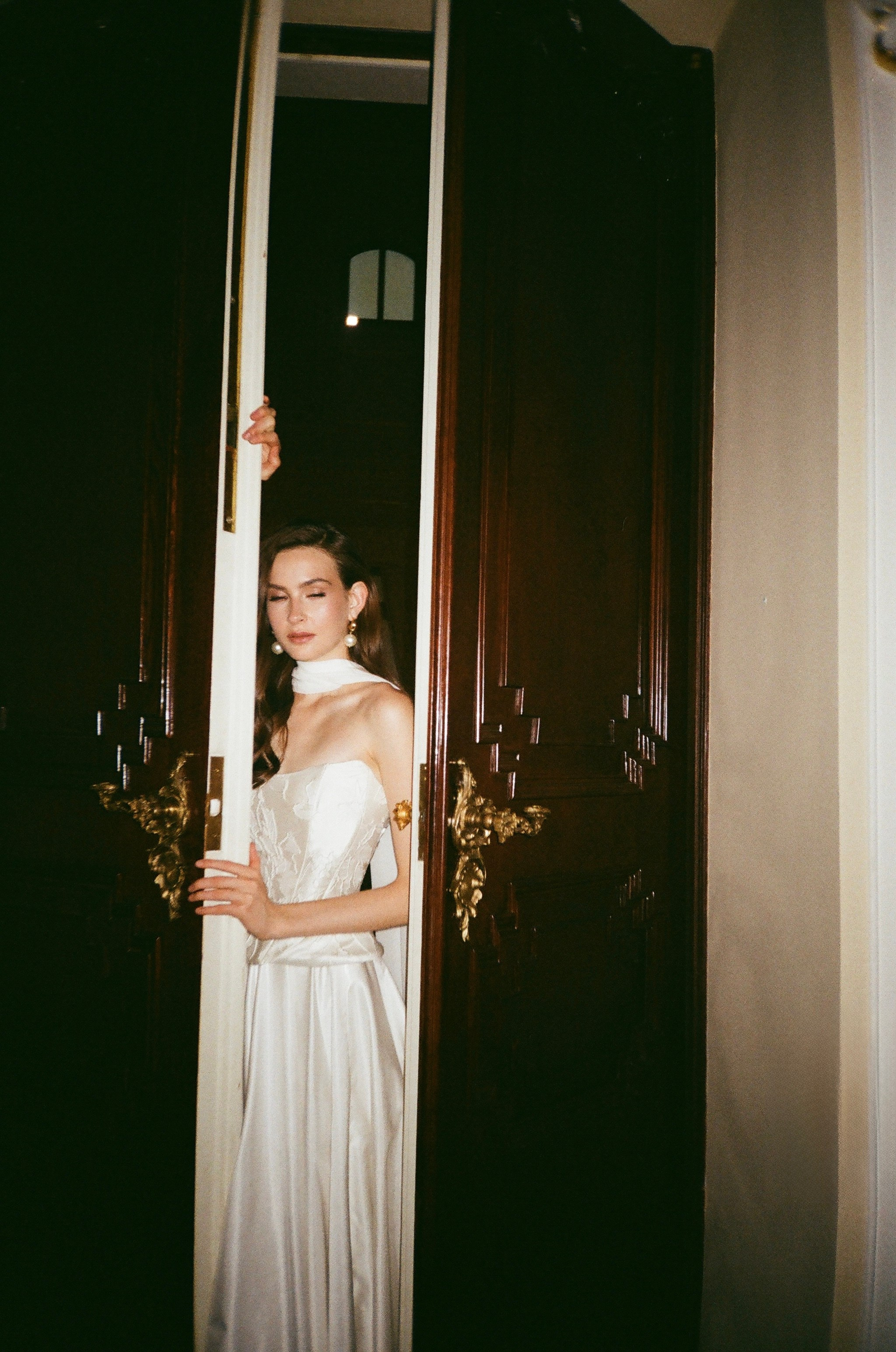 УСЛОВИЯ СВАДЕБНЫХ СЬЕМОК. Профессиональный фотограф, Санкт-Петербург — Виктория Богомолова