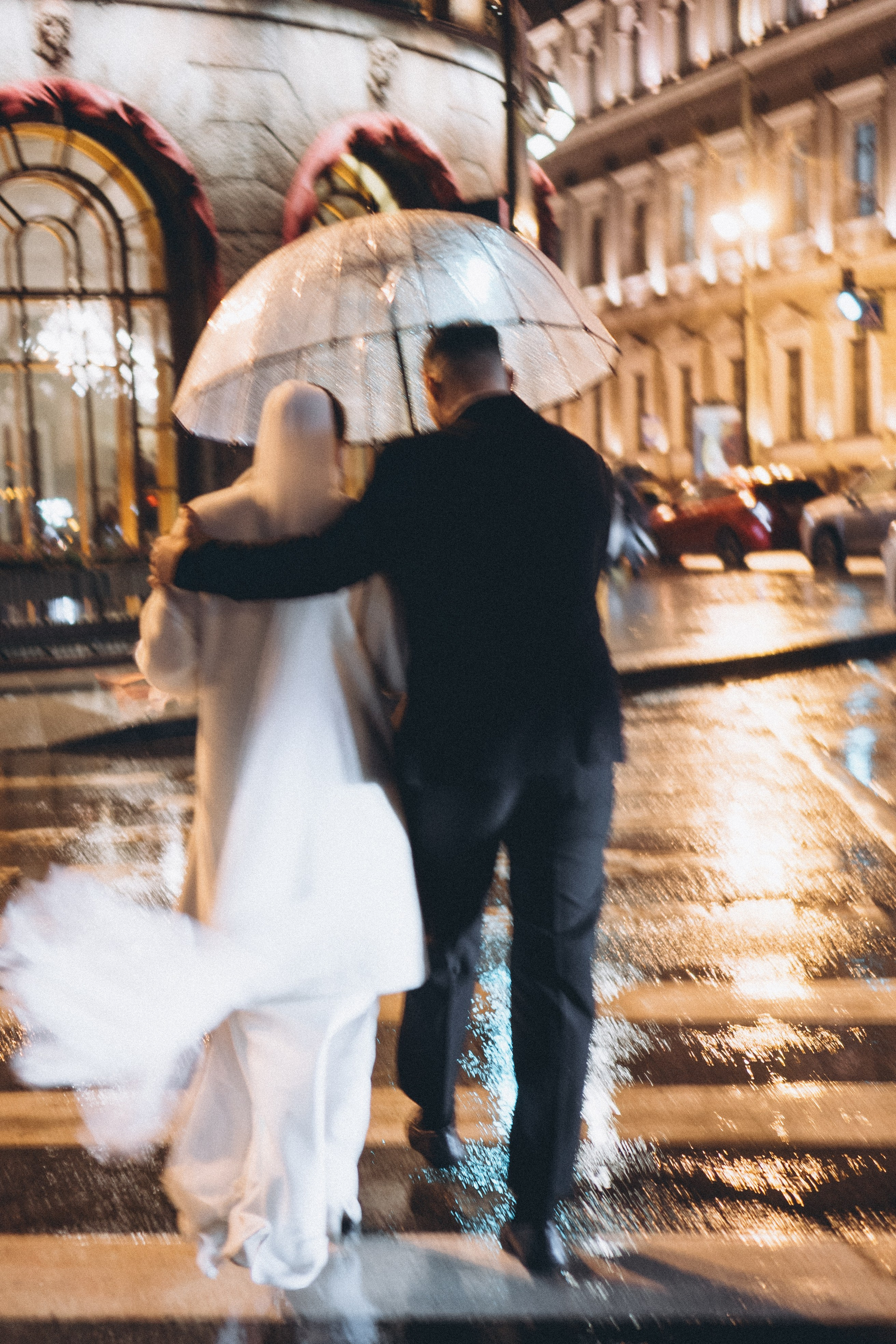 СВАДЕБНАЯ СЬЕМКА В ПЕВОМ ДВОРЦЕ БРАКОСОЧЕТАНИЯ. Профессиональный фотограф, Санкт-Петербург — Виктория Богомолова