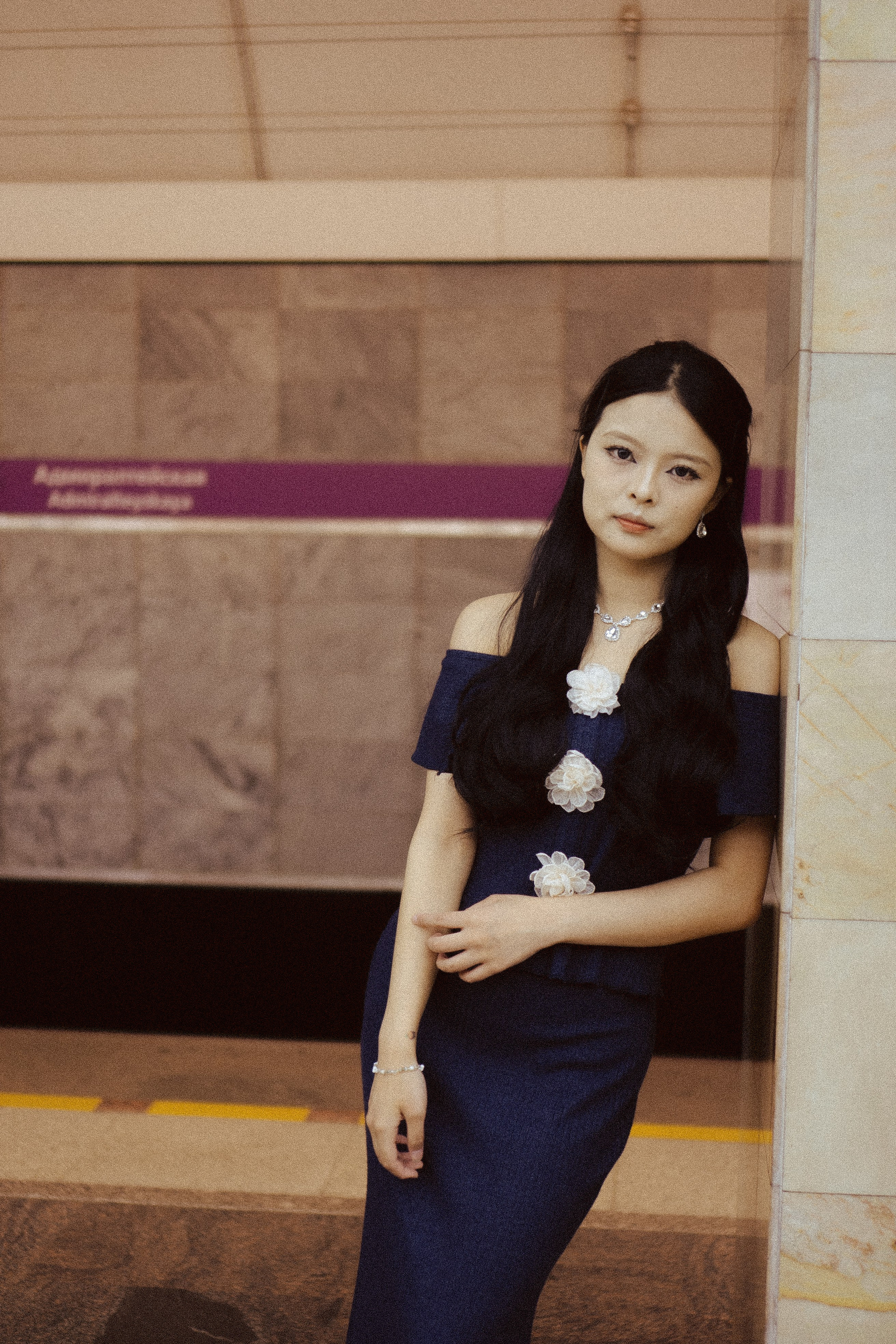 ПРОГУЛКА НА ПАМЯТЬ О САНКТ-ПЕТЕРБУРГЕ. Профессиональный фотограф, Санкт-Петербург — Виктория Богомолова