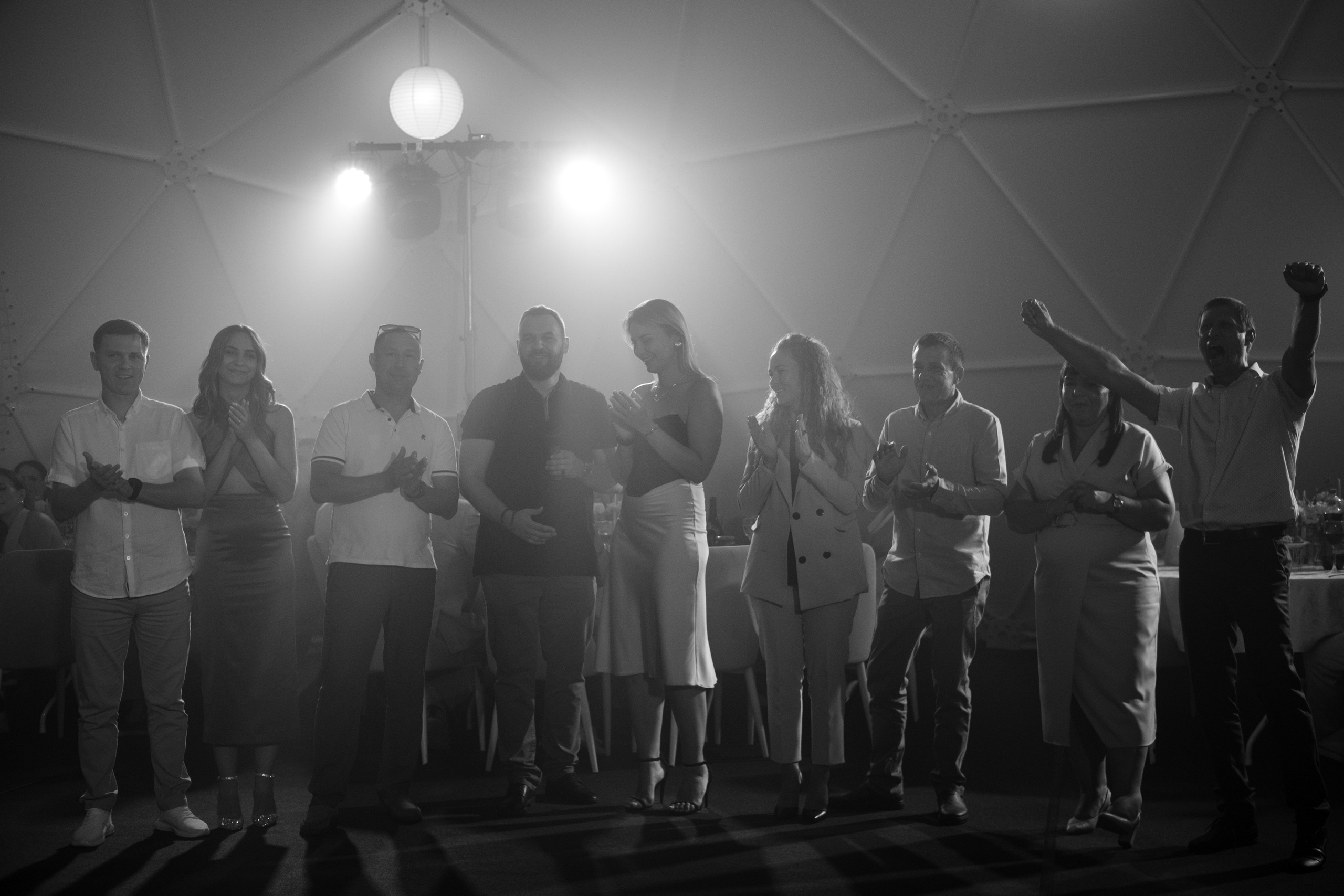 Руслан и Екатерина. Фотограф в Астрахани Миронова Анастасия