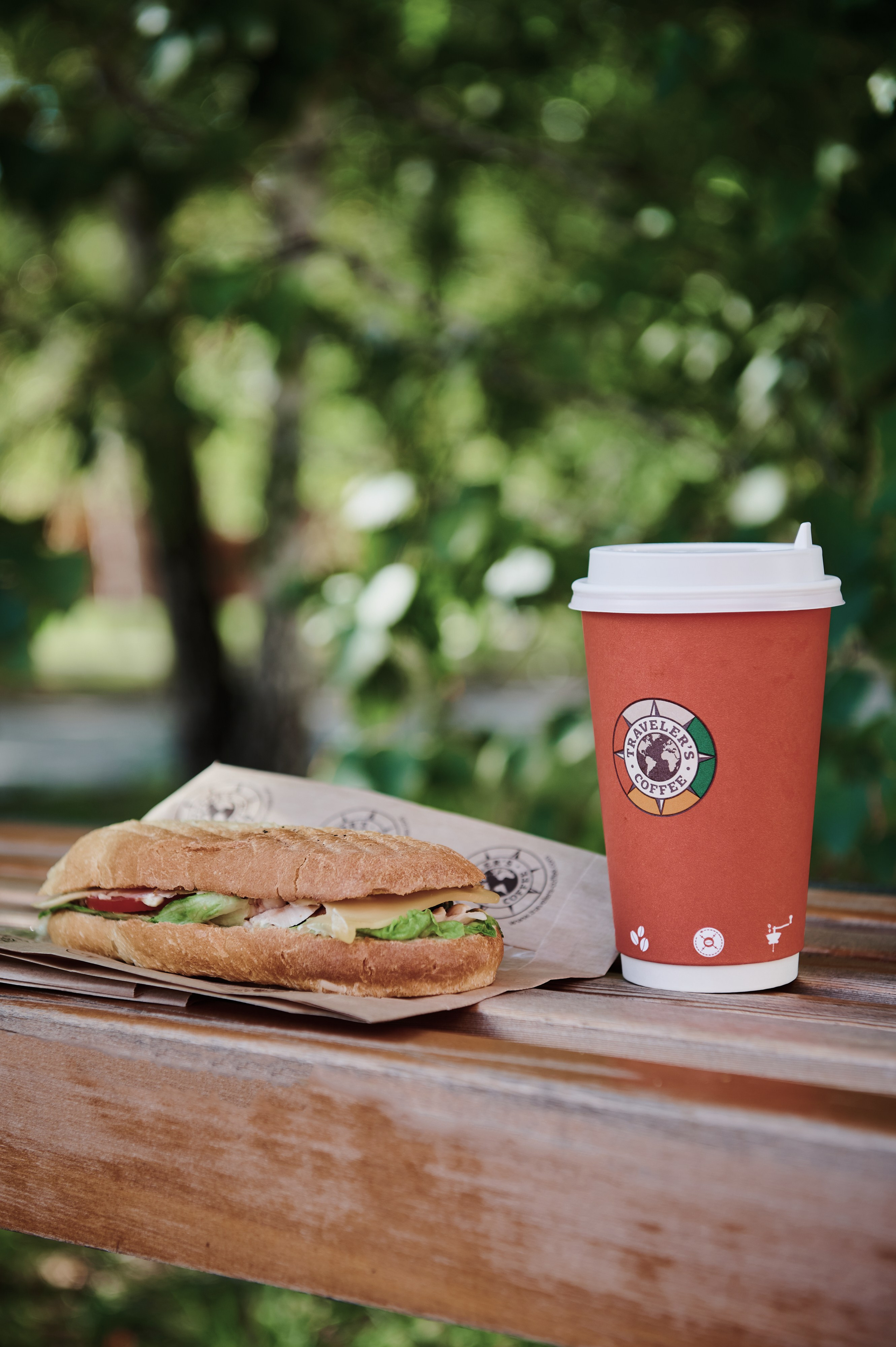 Коммерческая и контент съемка. Коммерческий фотограф в Ульяновске