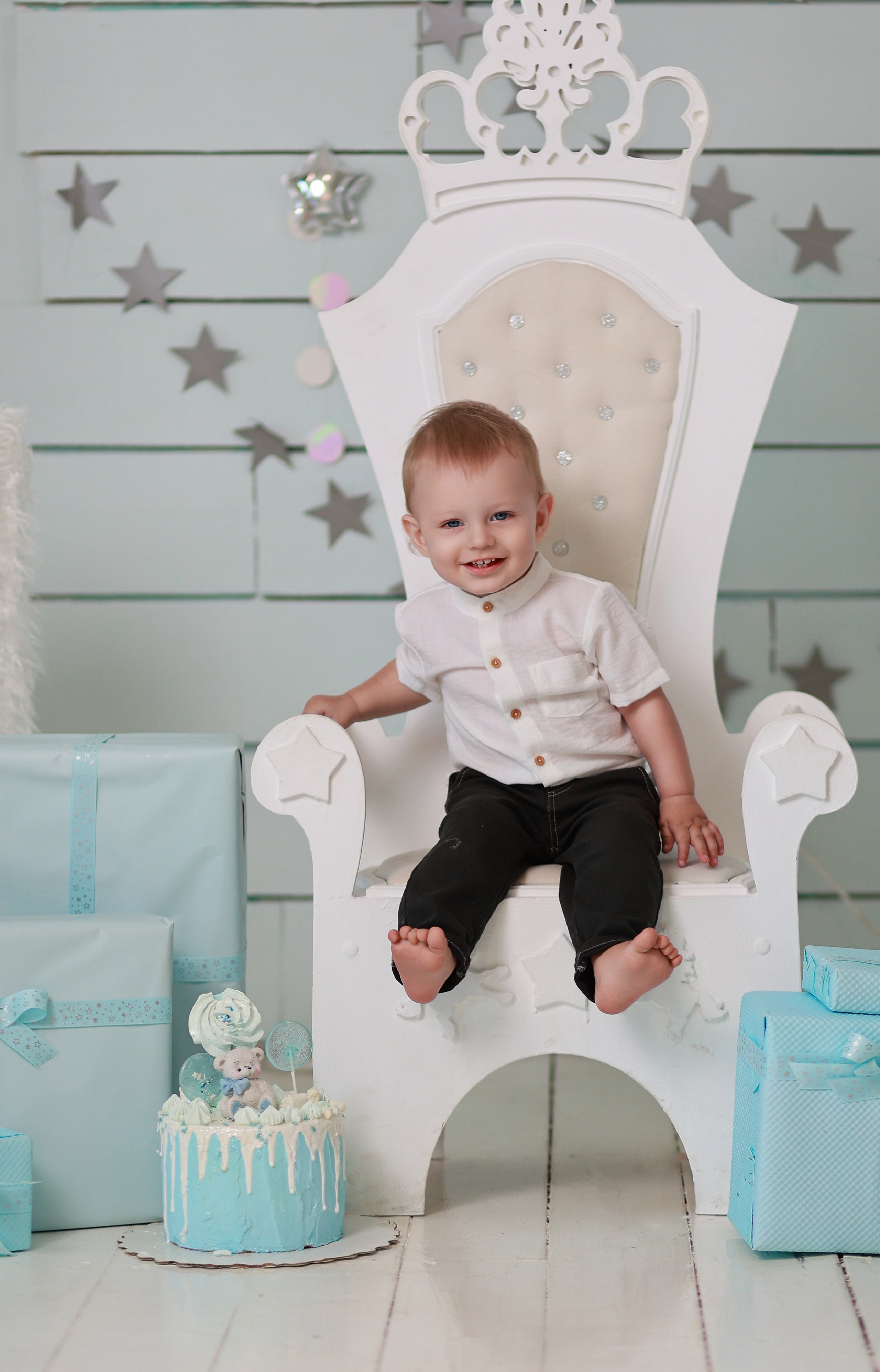 Анастасия. Детский семейный фотограф Краснодар