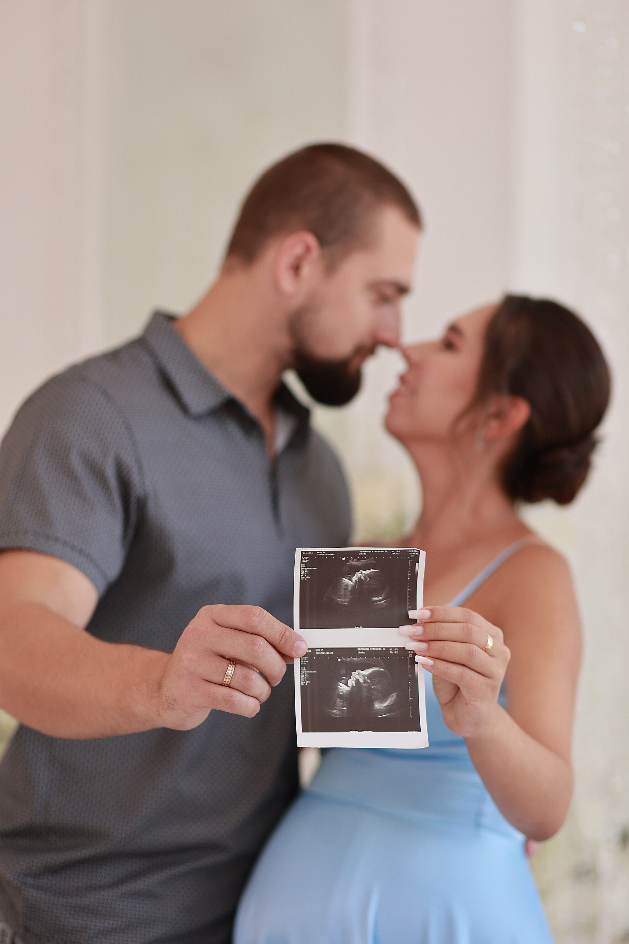 Анастасия. Детский семейный фотограф Краснодар