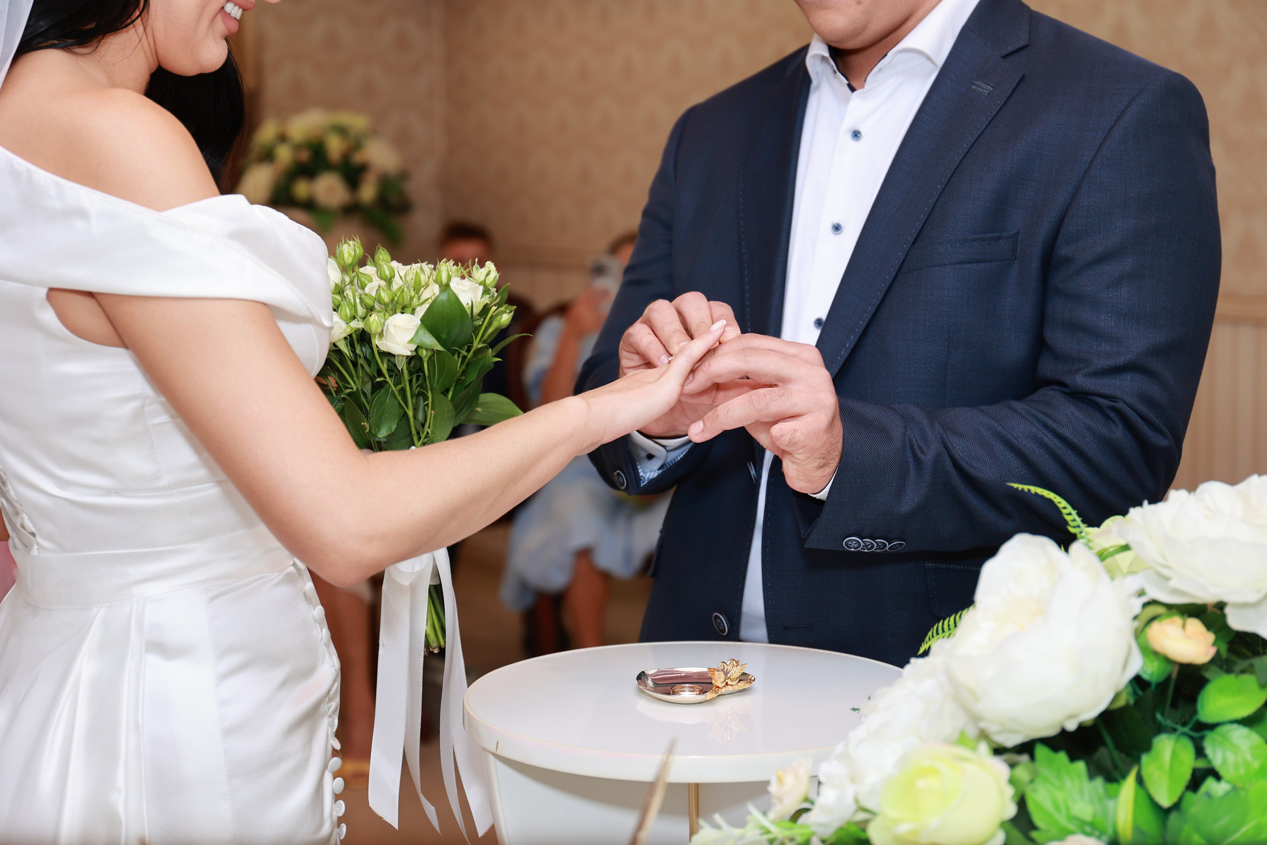 Марина и Феоктист. Детский семейный фотограф Краснодар