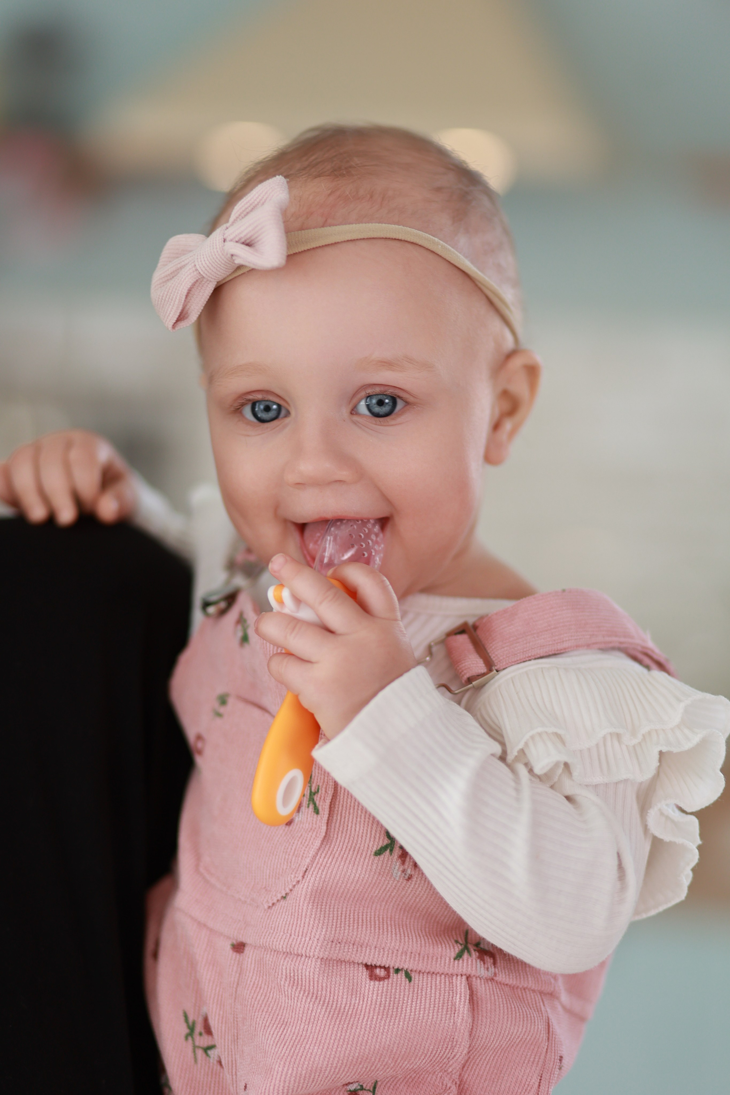 . Детский семейный фотограф Краснодар