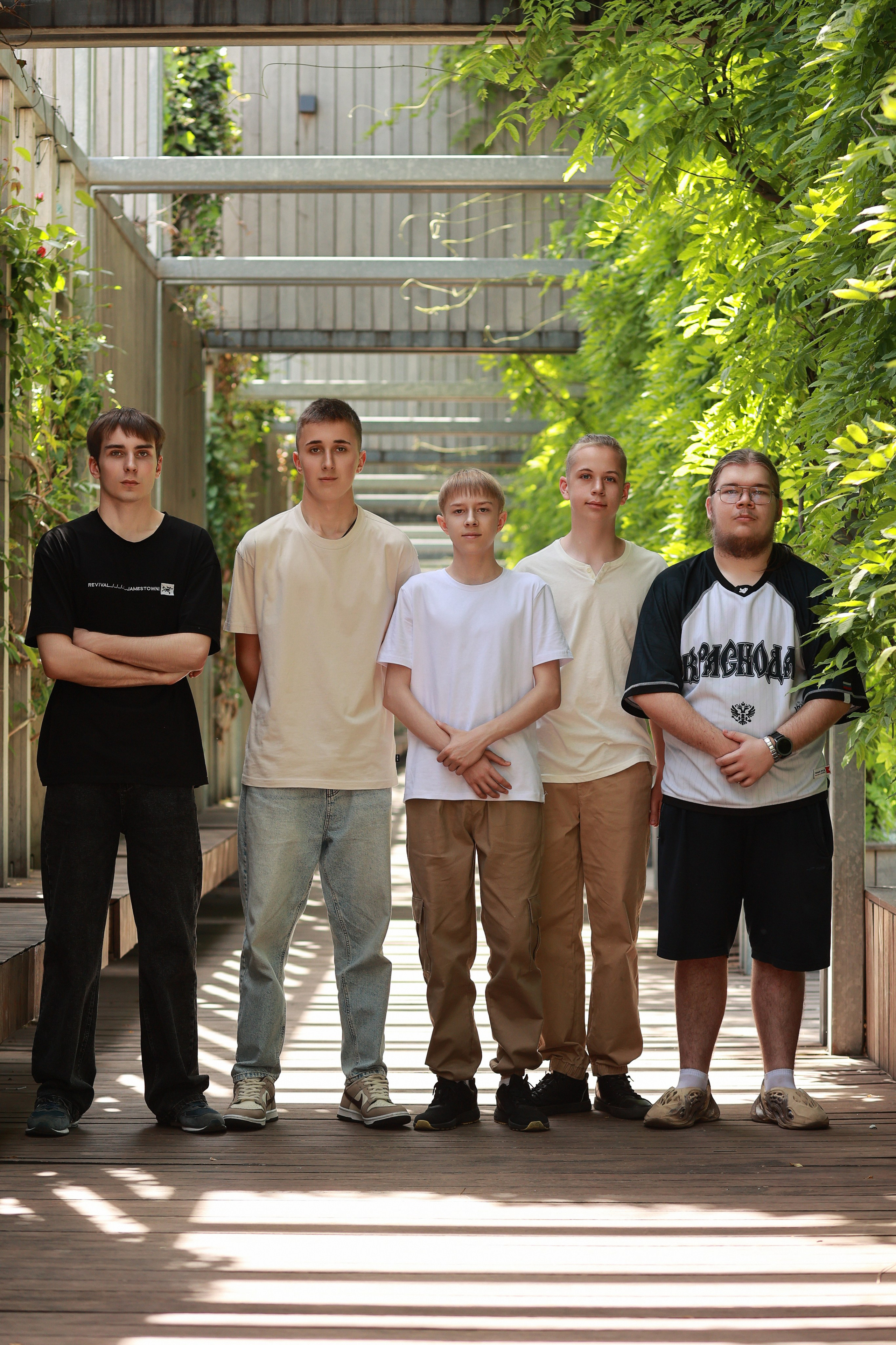 Выпускной альбом (Школа 101). Детский семейный фотограф Краснодар