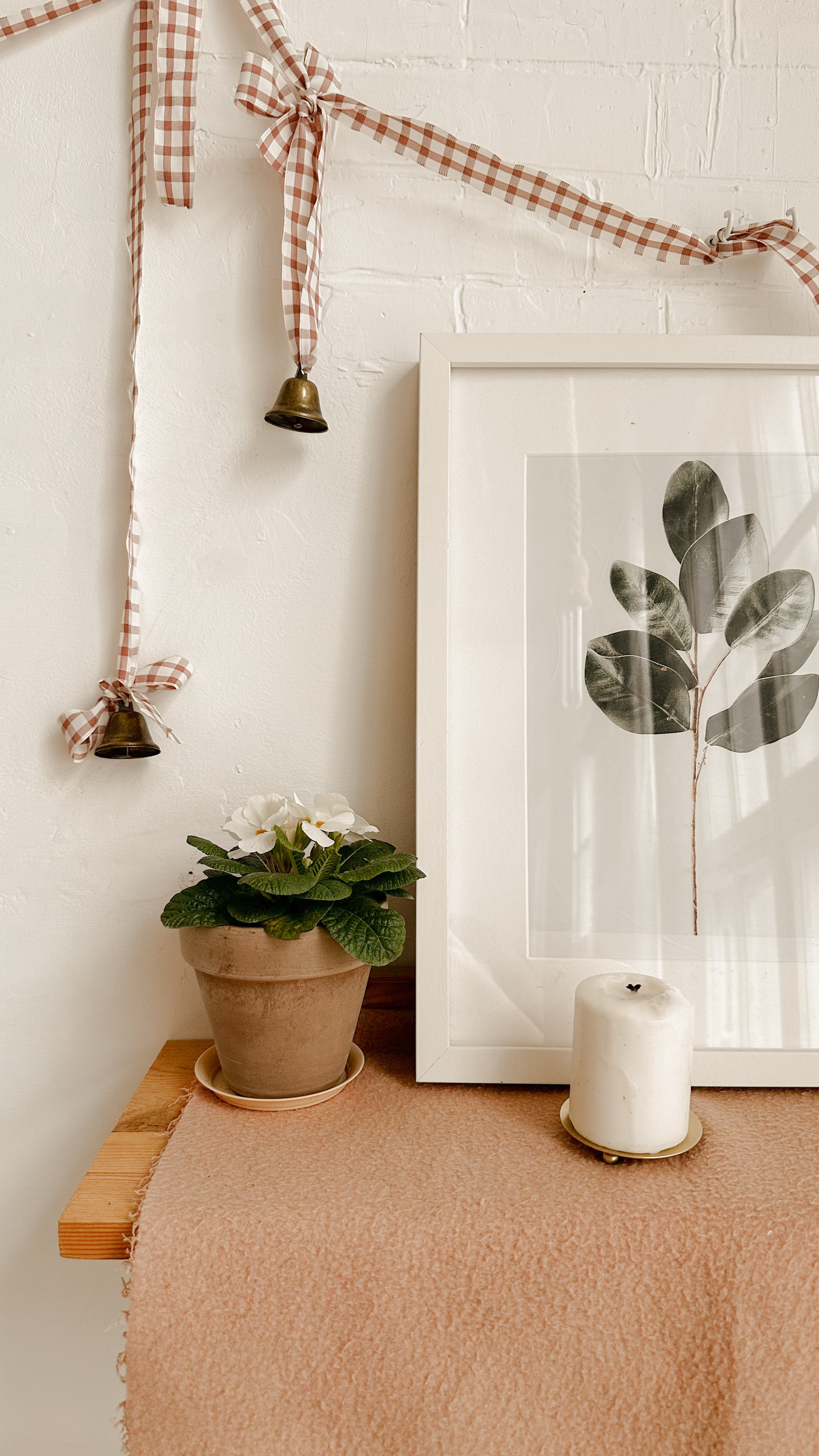 Loft Potolok. Детский семейный фотограф Краснодар