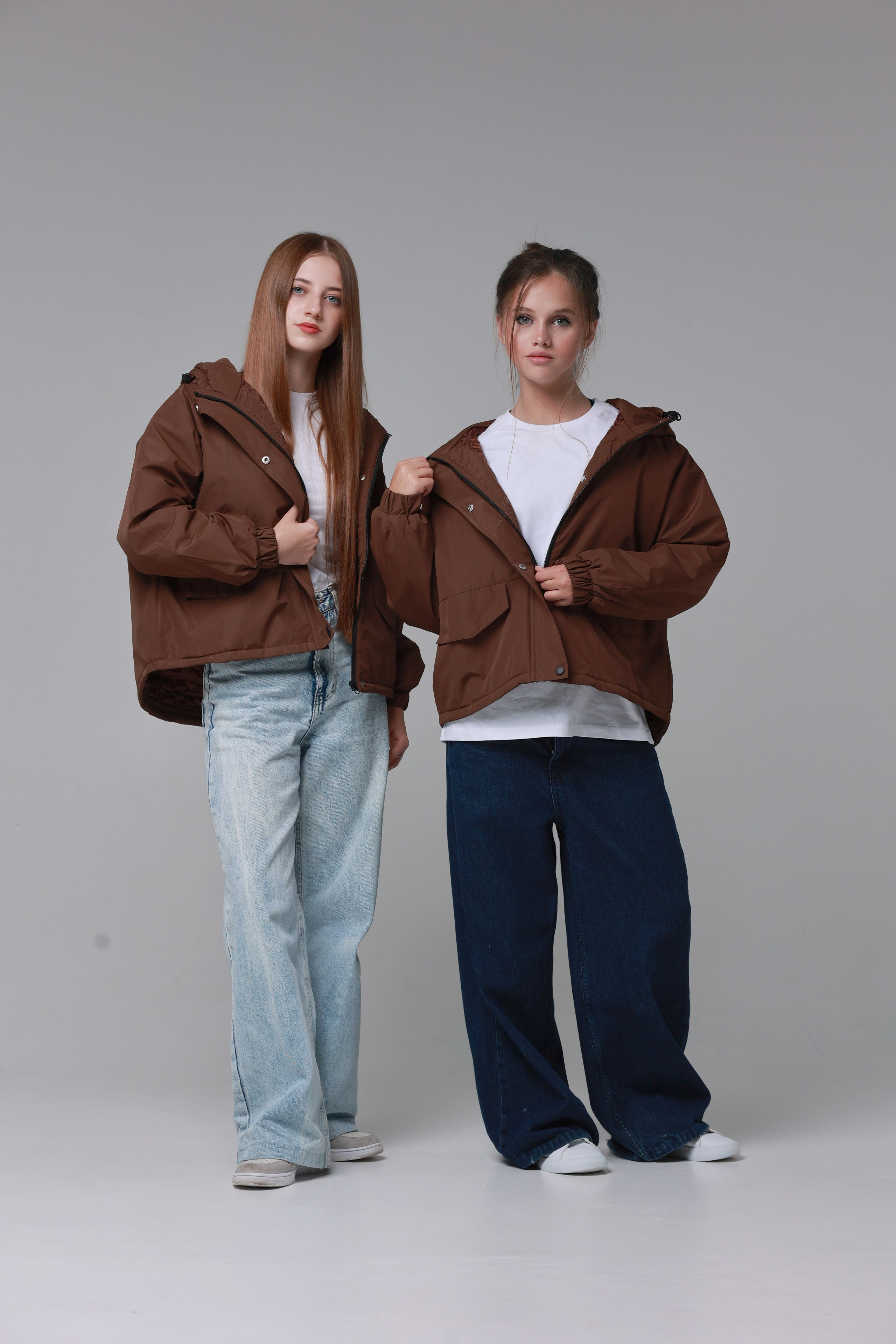 . Детский семейный фотограф Краснодар