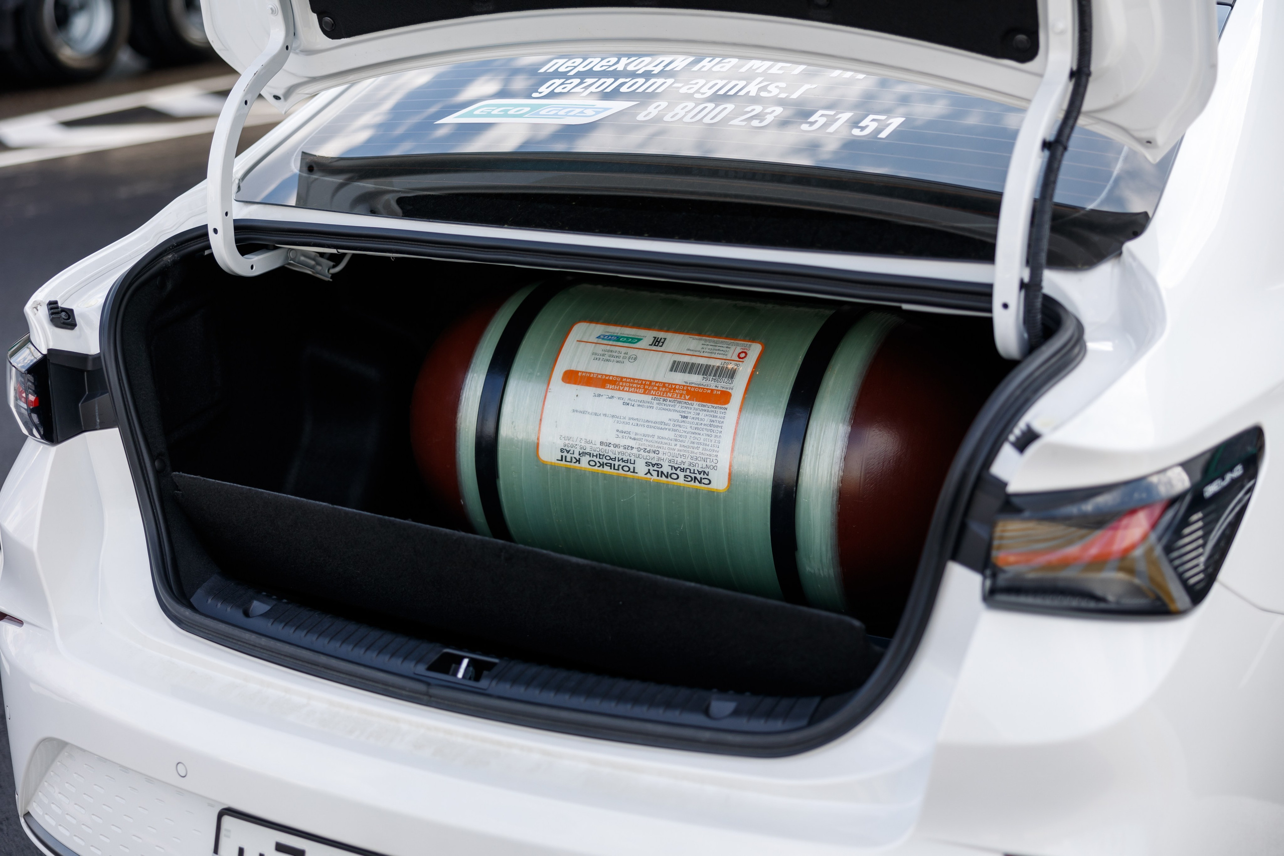 Газпром Открытие газовой заправочной станции. Репортажный Фотограф в Сочи и Москве Алексей Орлов