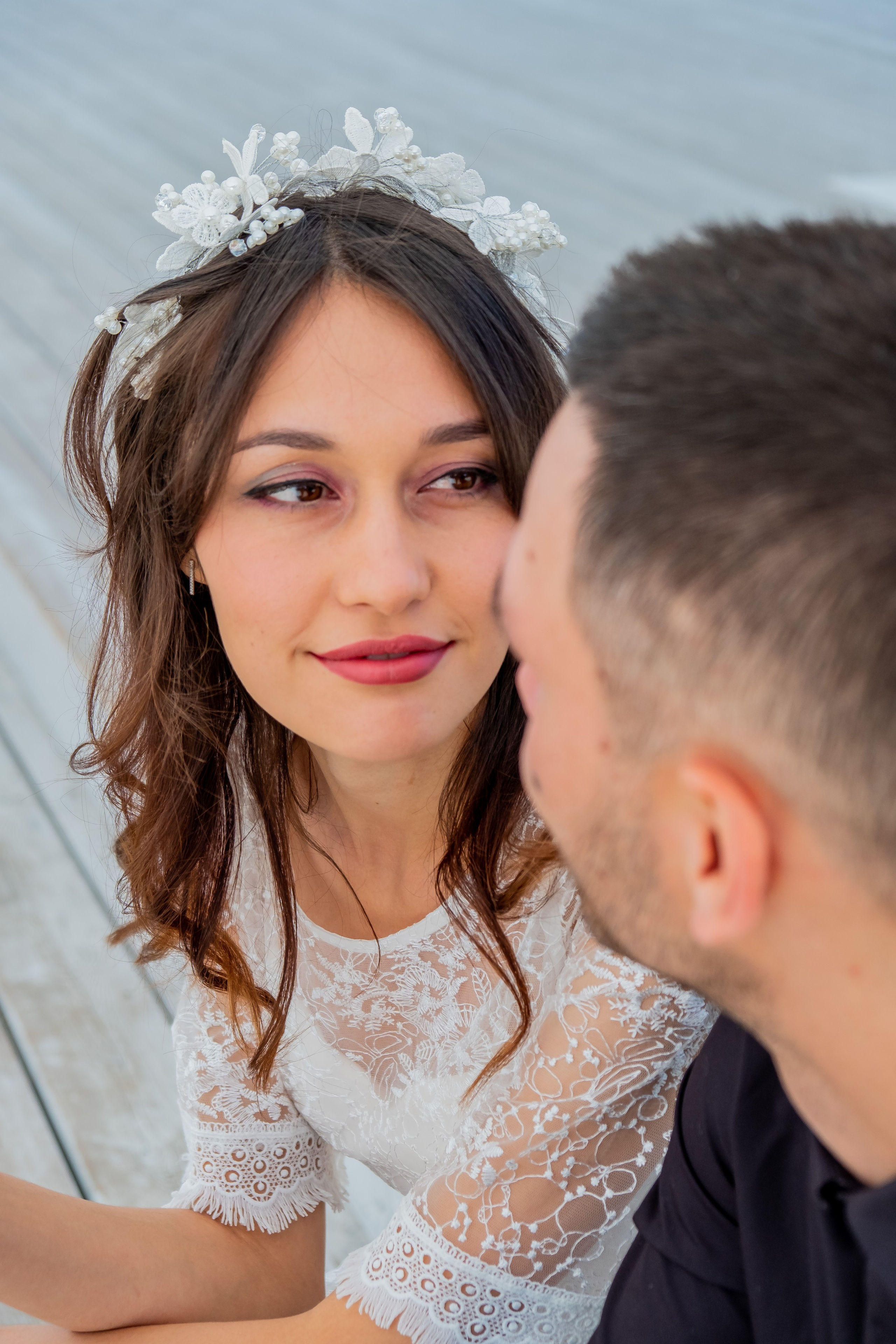 СВАДЬБЫ. Фотограф Рамиль Фасхутдинов