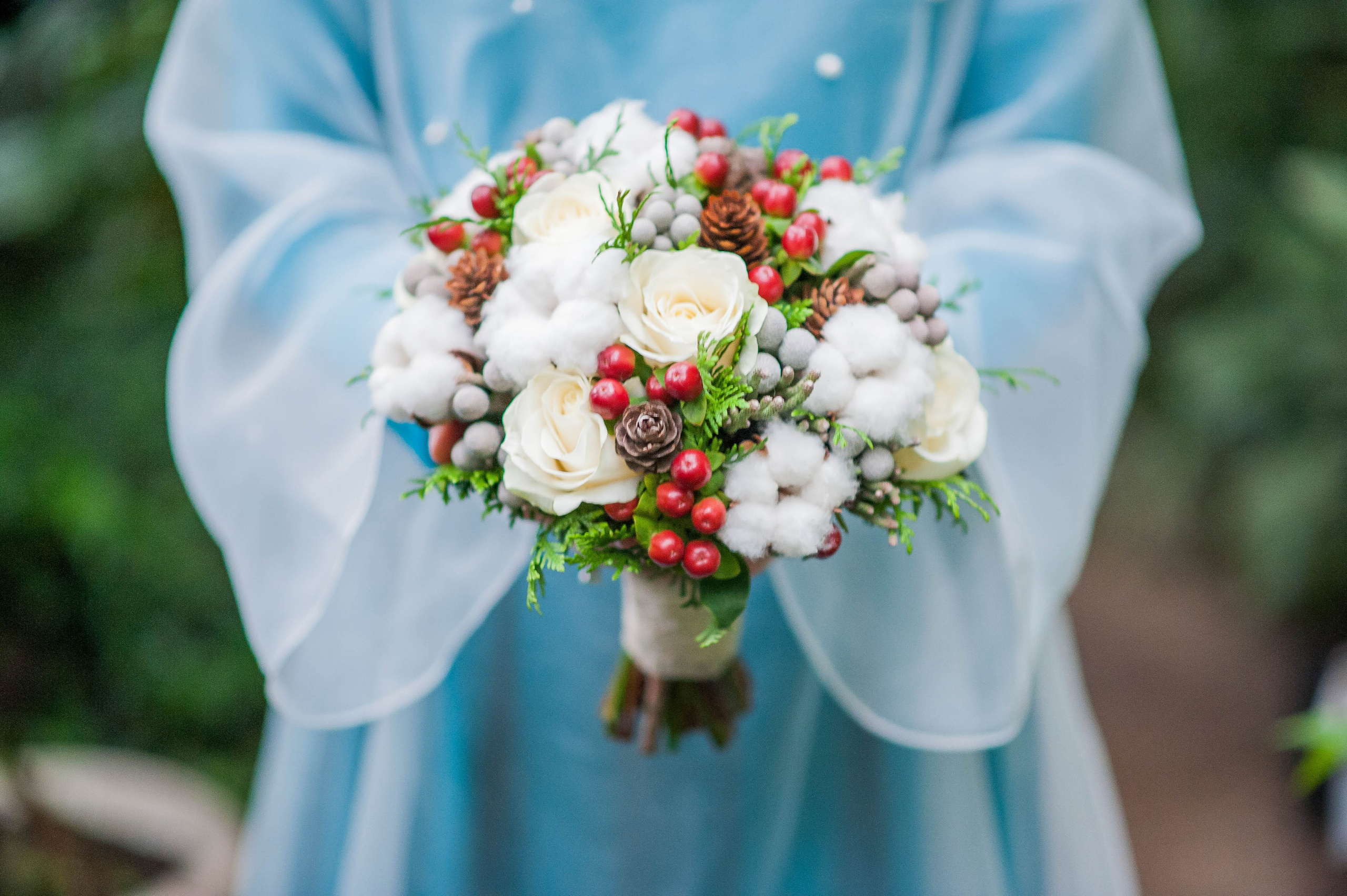 СВАДЬБЫ. Фотограф Рамиль Фасхутдинов