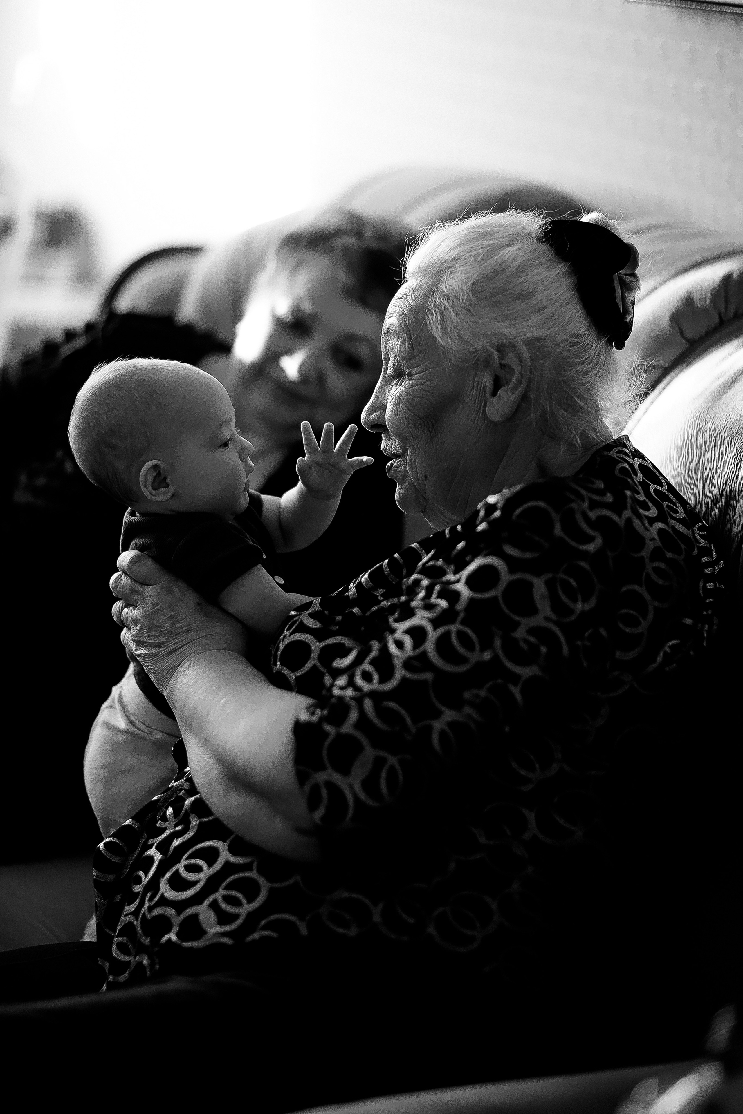 СЕМЕЙНЫЕ фотосессии. Фотограф материнства и таинства кормления Екатерина Кузьмин