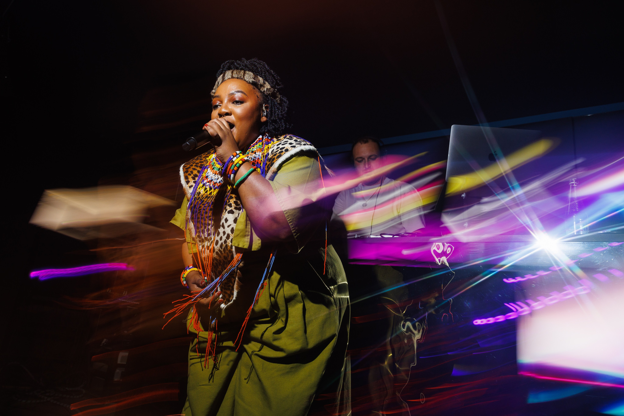 Бар XXXX 10 лет. Фотограф Ставрополь Петр Голубенко