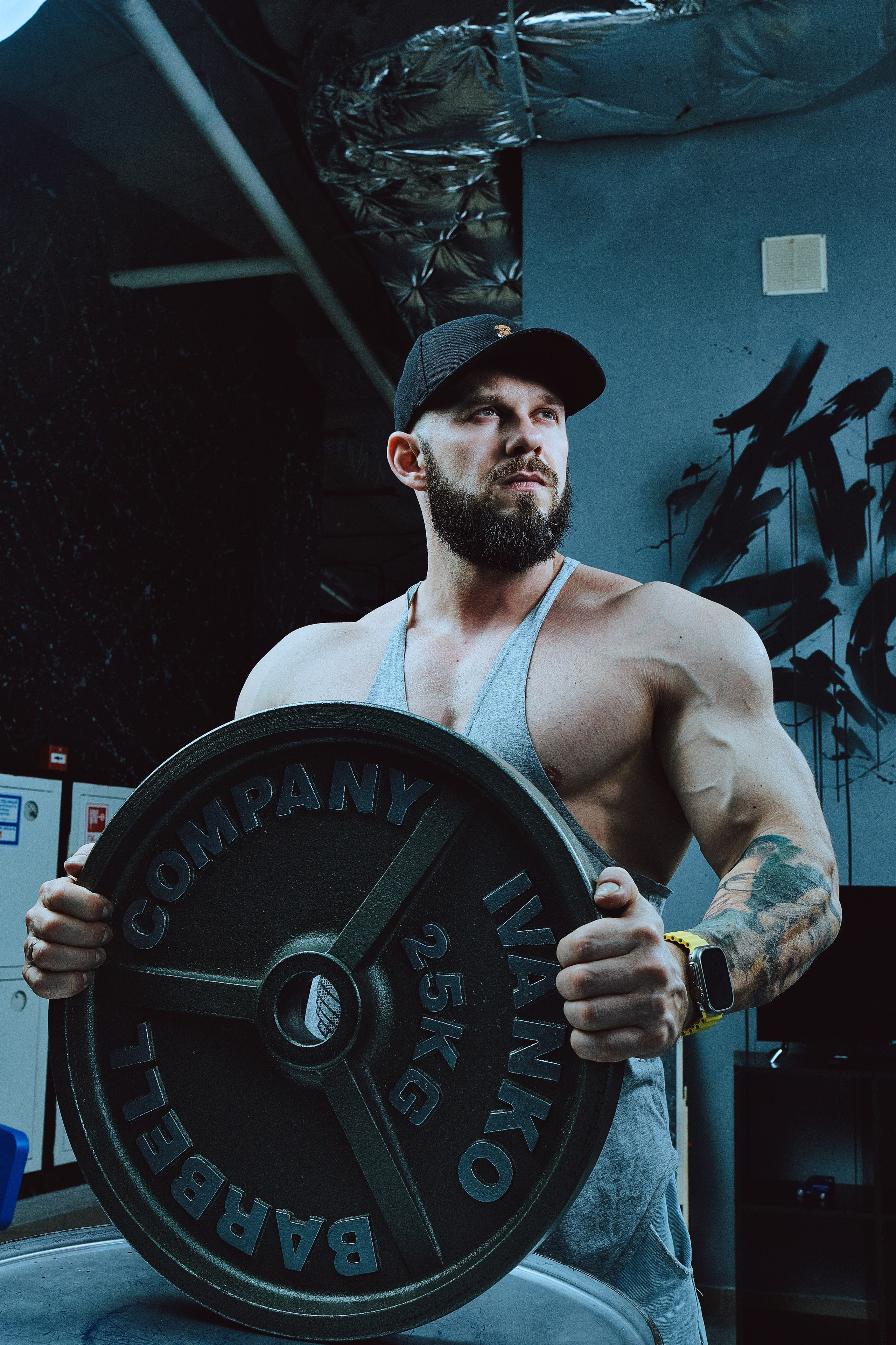 Портретный фотограф Волгоград | от 2000₽. Фотограф в ВолгоградеФотограф Волгоград | Свадьбы от 15 000₽