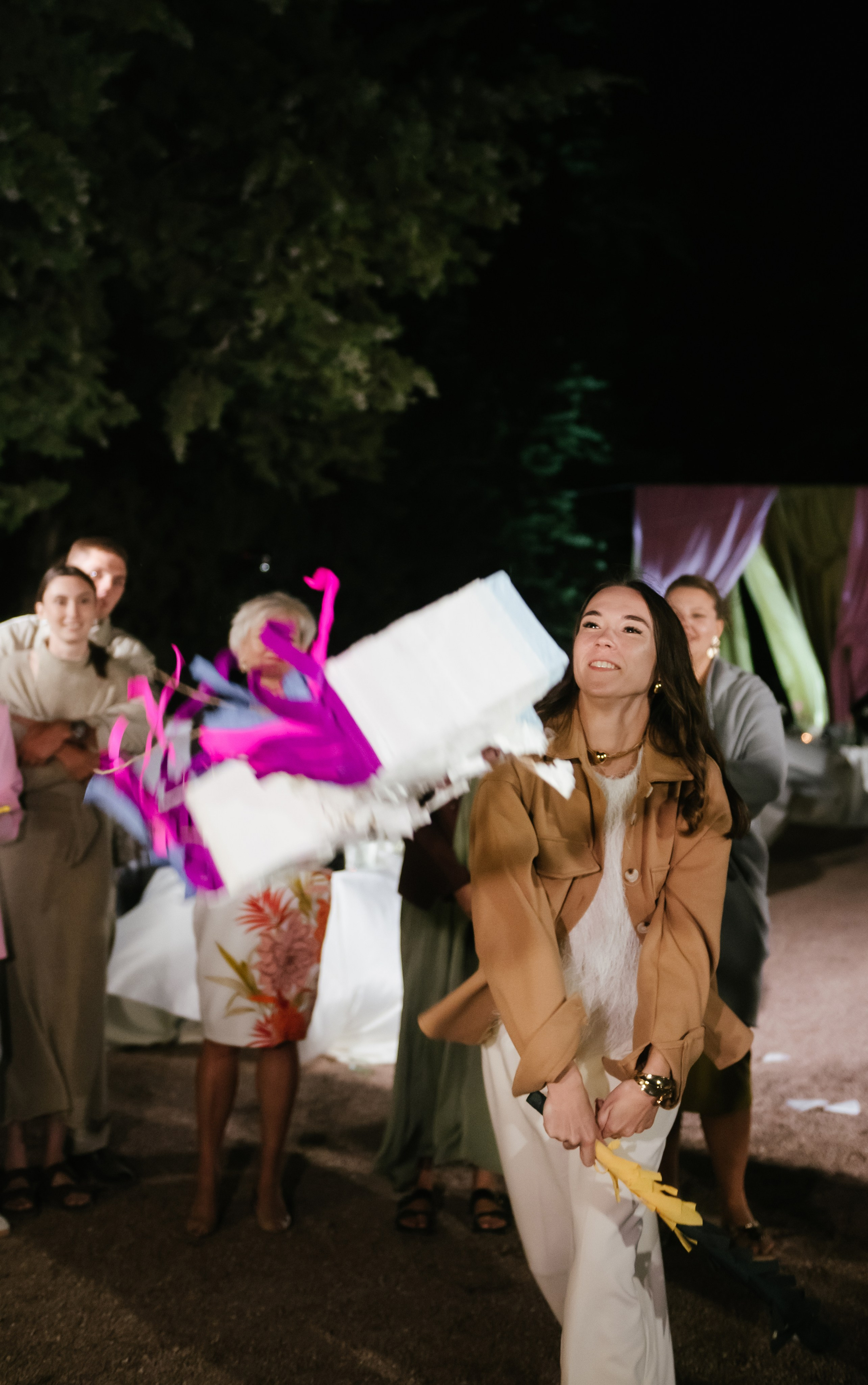 Никита и Настя (Серебряное озеро). Свадебный, женский, семейный фотограф в Севастополе Юлия Мошенко