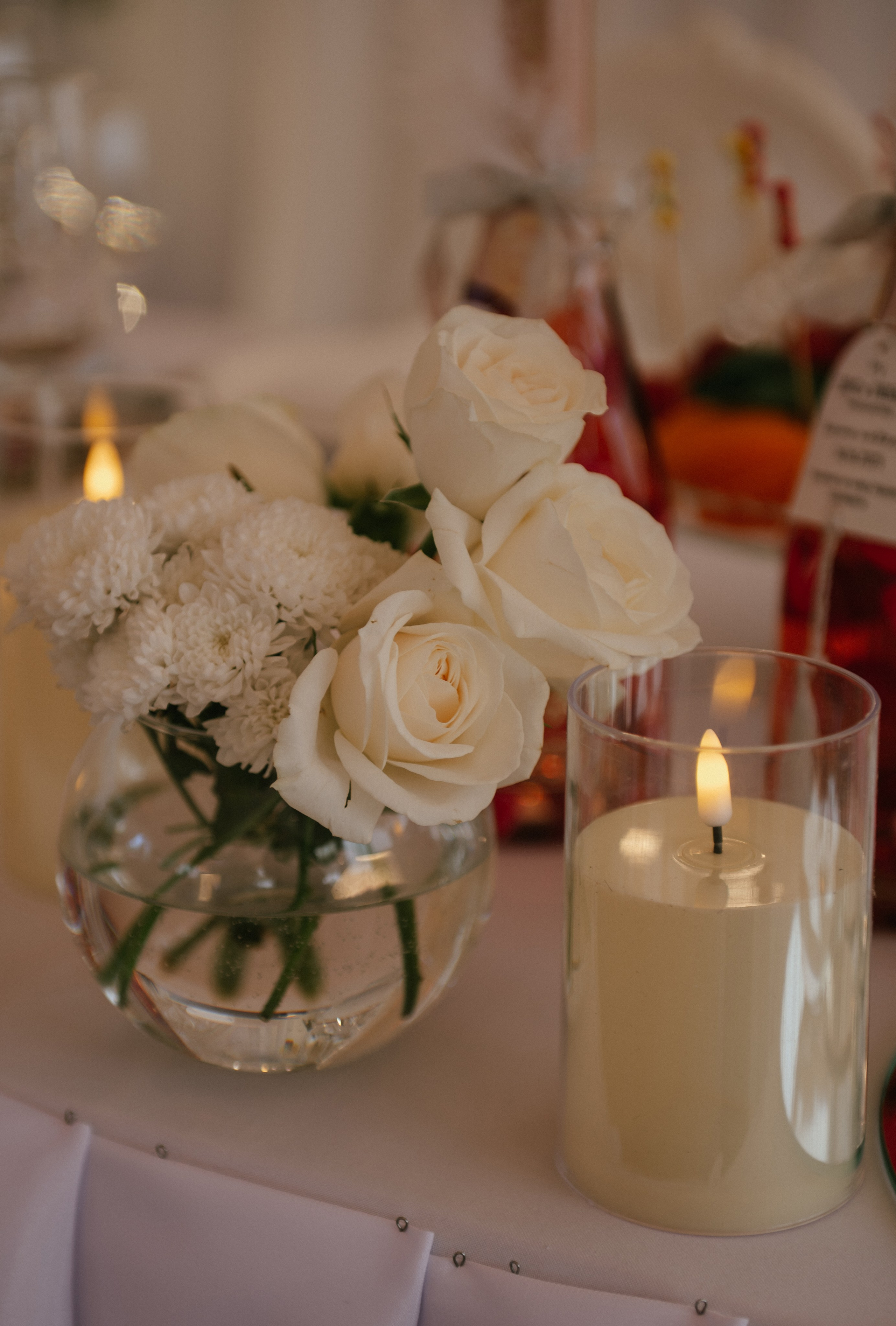 06.06.25♥. Свадебный, женский, семейный фотограф в Севастополе Юлия Мошенко