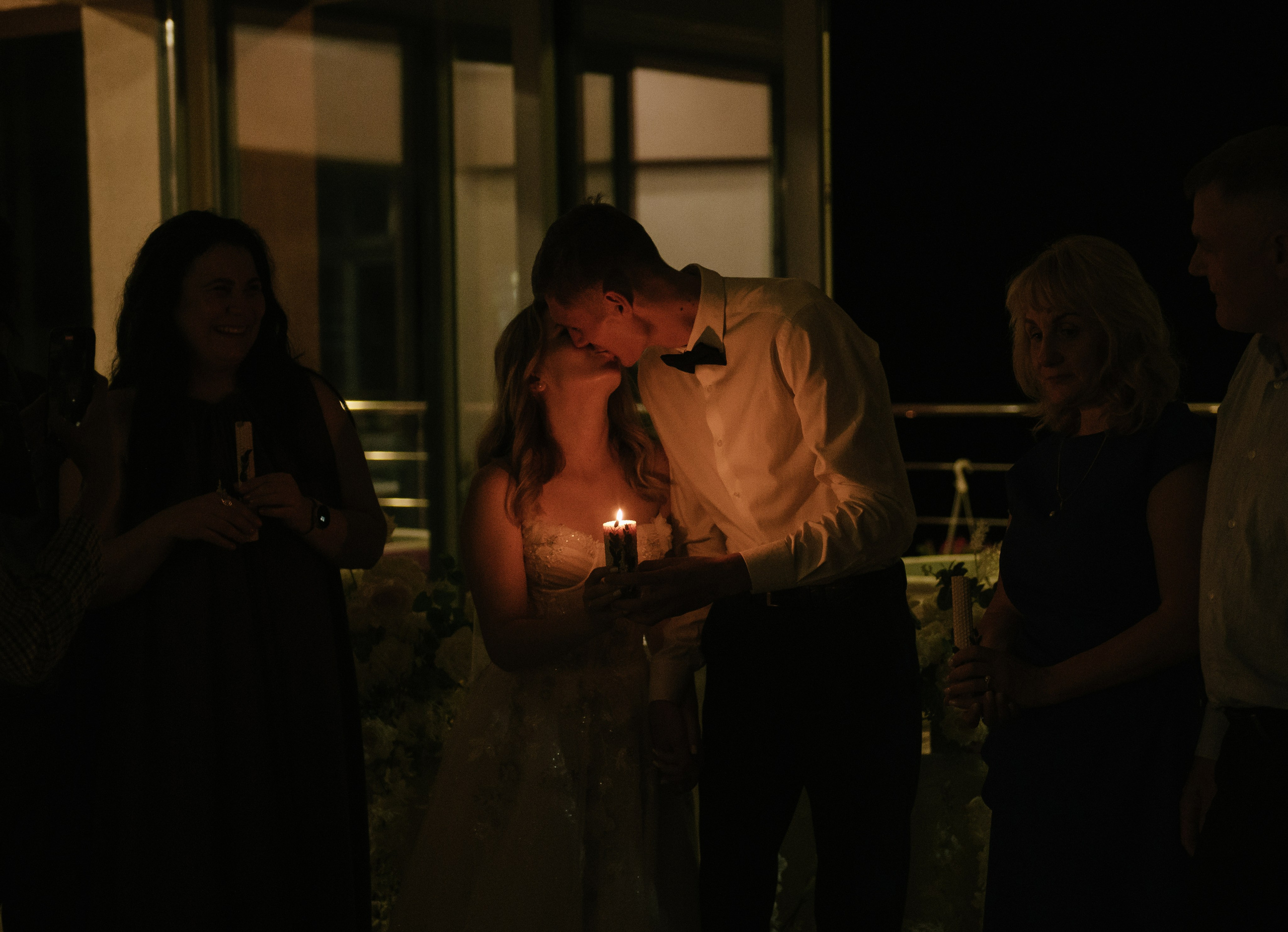 Александр и Александра. Свадебный, женский, семейный фотограф в Севастополе Юлия Мошенко