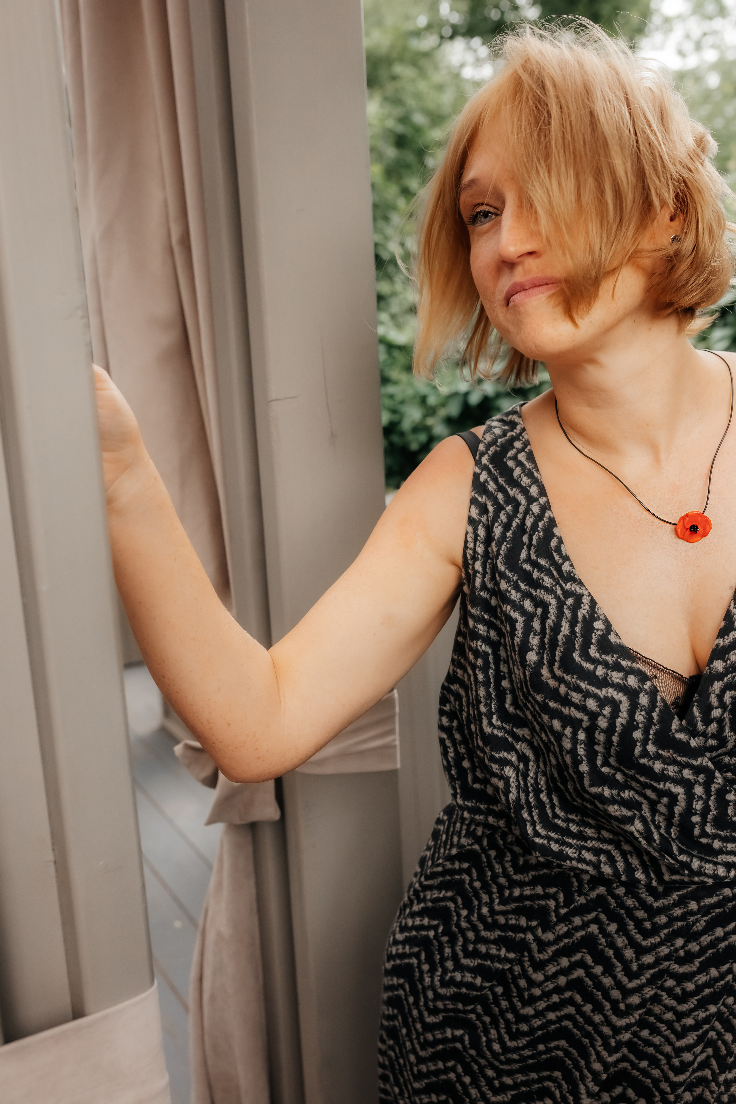 Катя. Съемка Таинств Крещения Венчания, детские и семейные съемки в Пензе