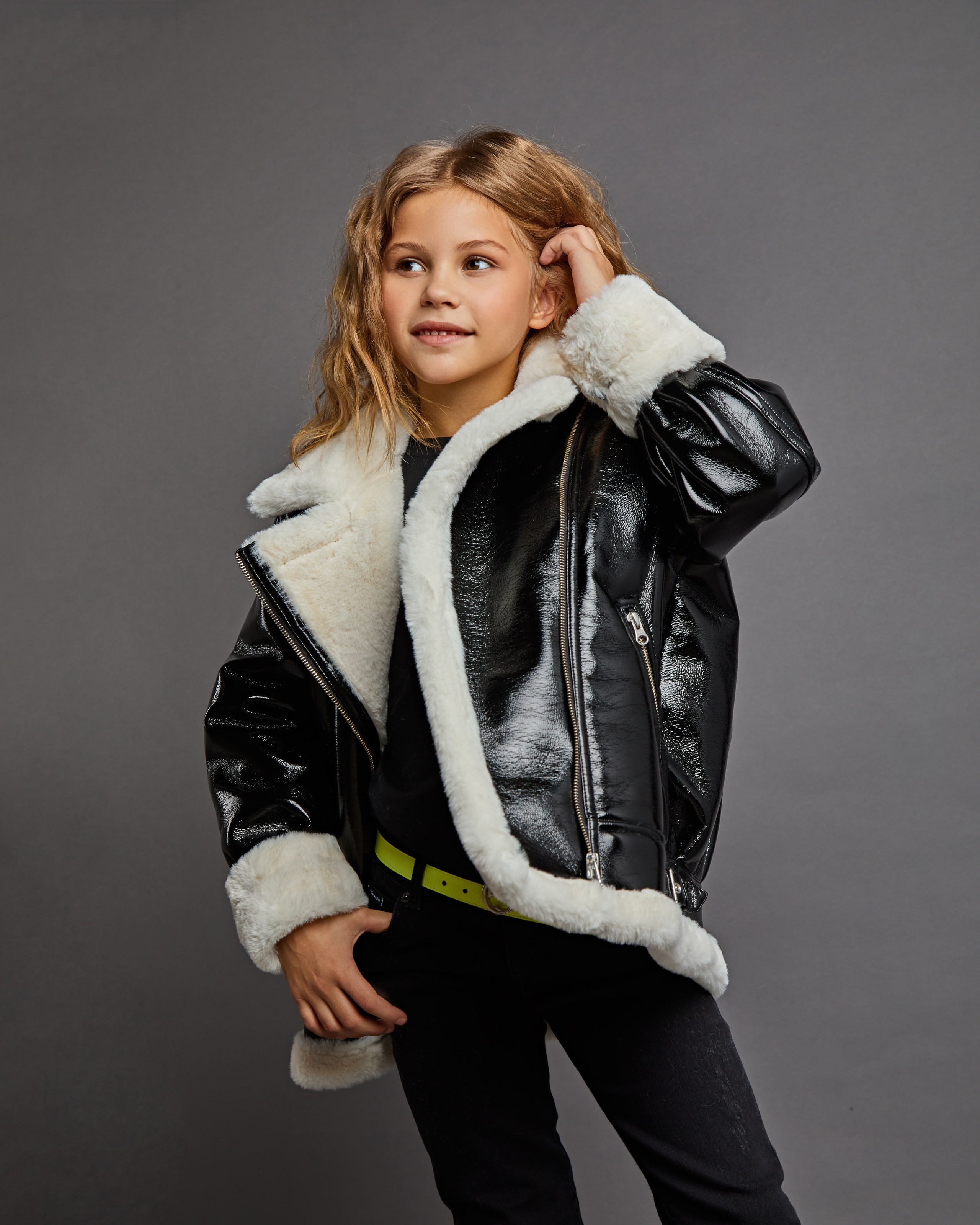 Кенгуру. Фотограф Ирина Бутко