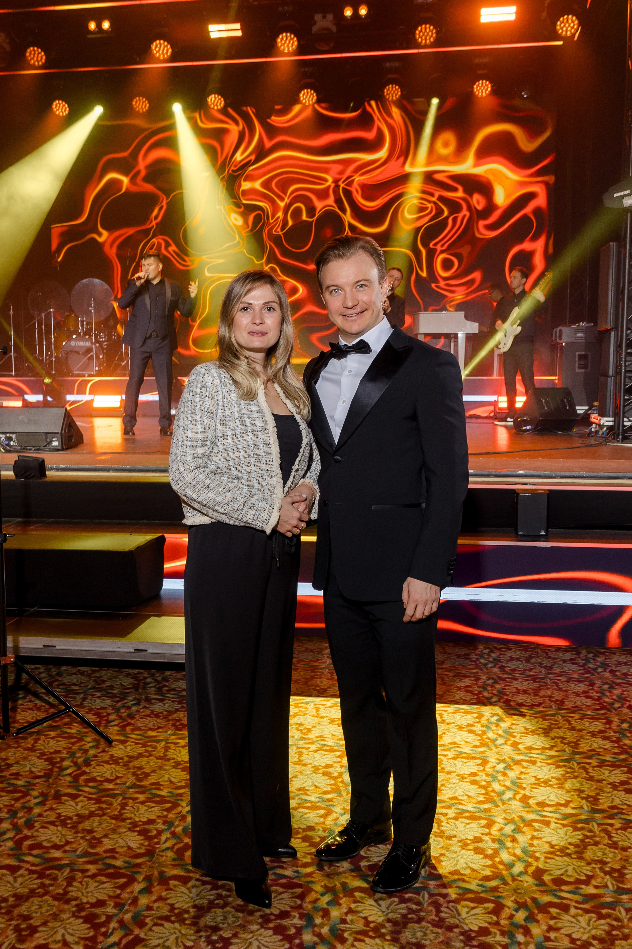 ЭЛИКОН. Свадебный и семейный фотограф Динар Гильмутдинов