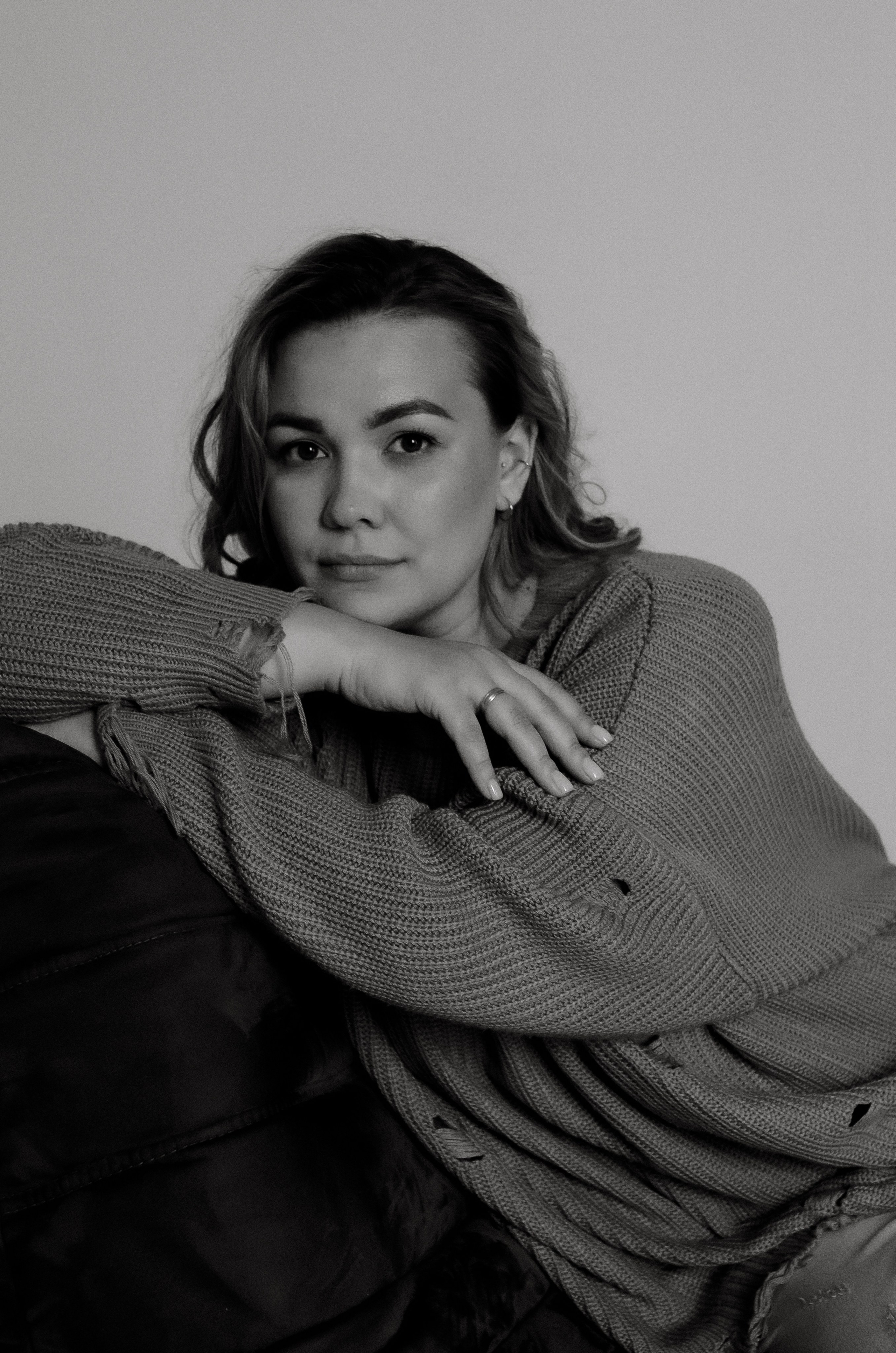 Оля и Мирон. Семейный фотограф в Барнауле и Санкт-Петербурге Ирина Ястребова