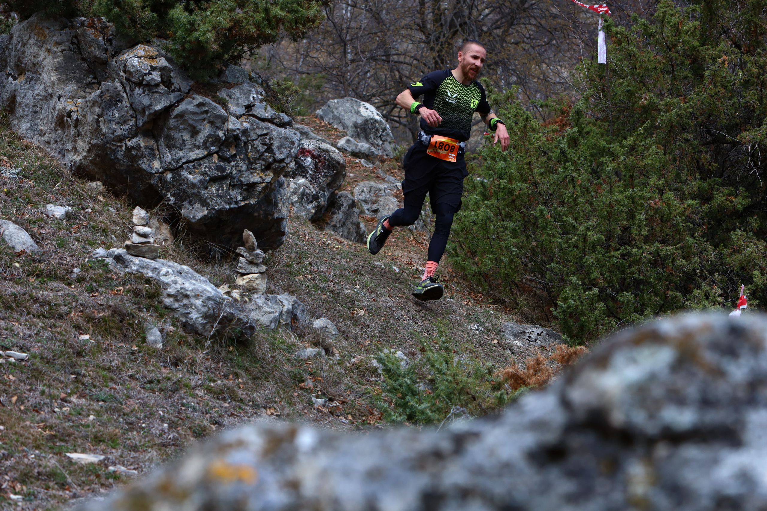 Поездка в Дагестан (село Гуниб) на съемку трейла Wild Trail. Павел Шарапов | Фотограф | Москва