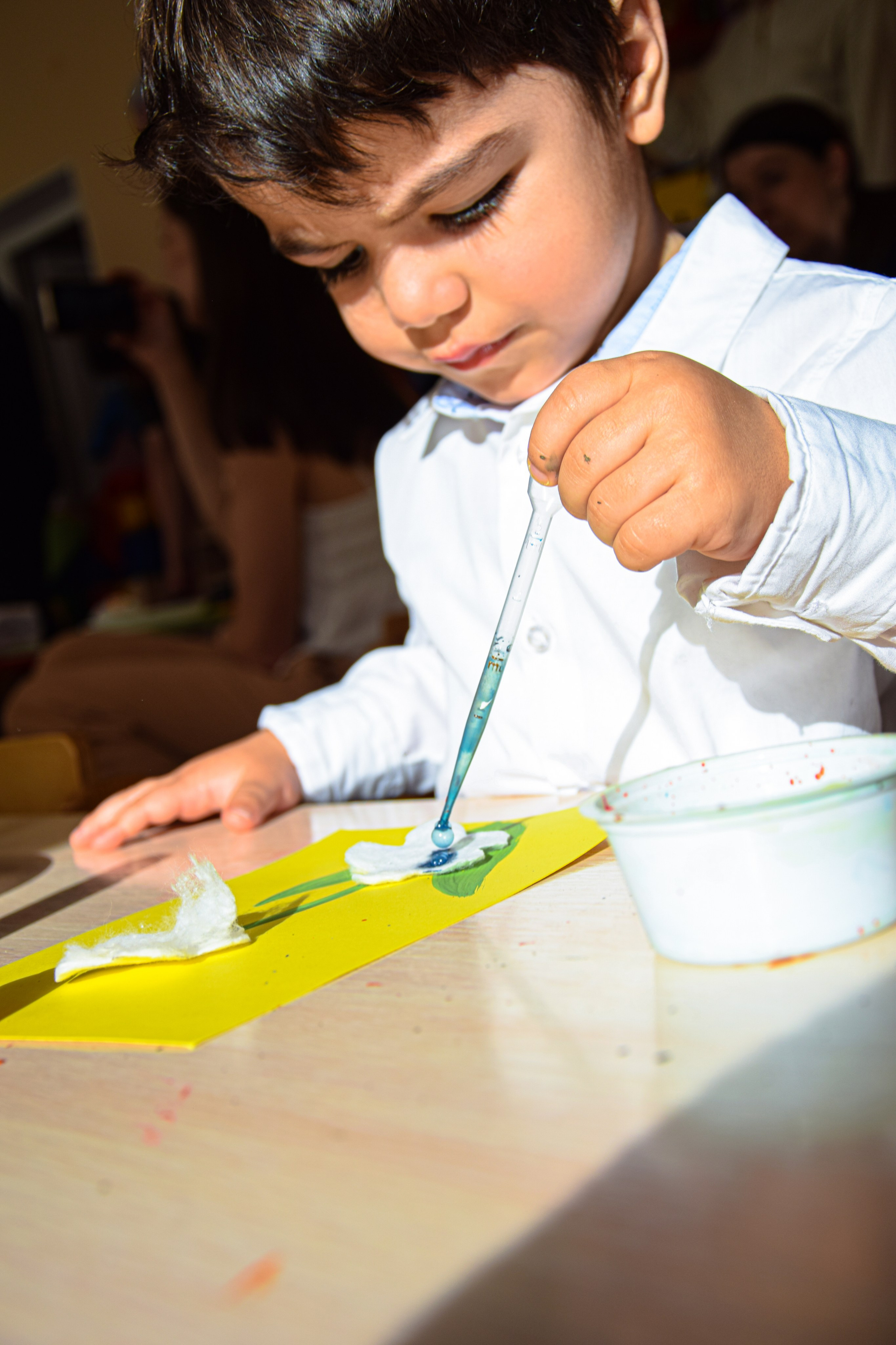 Выпускной. ASLAN — Индивидуальный фотограф из Питера