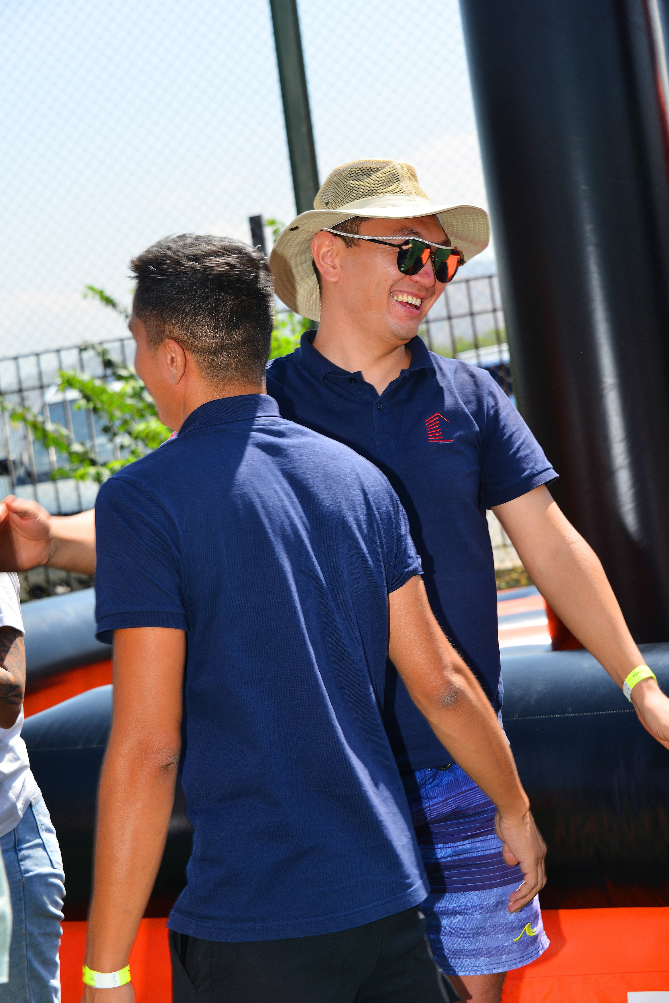 Тимбилдинг-2. Фотосъёмка. Фотограф Сергей Авдеев-семейный и детский фотограф в Алматы