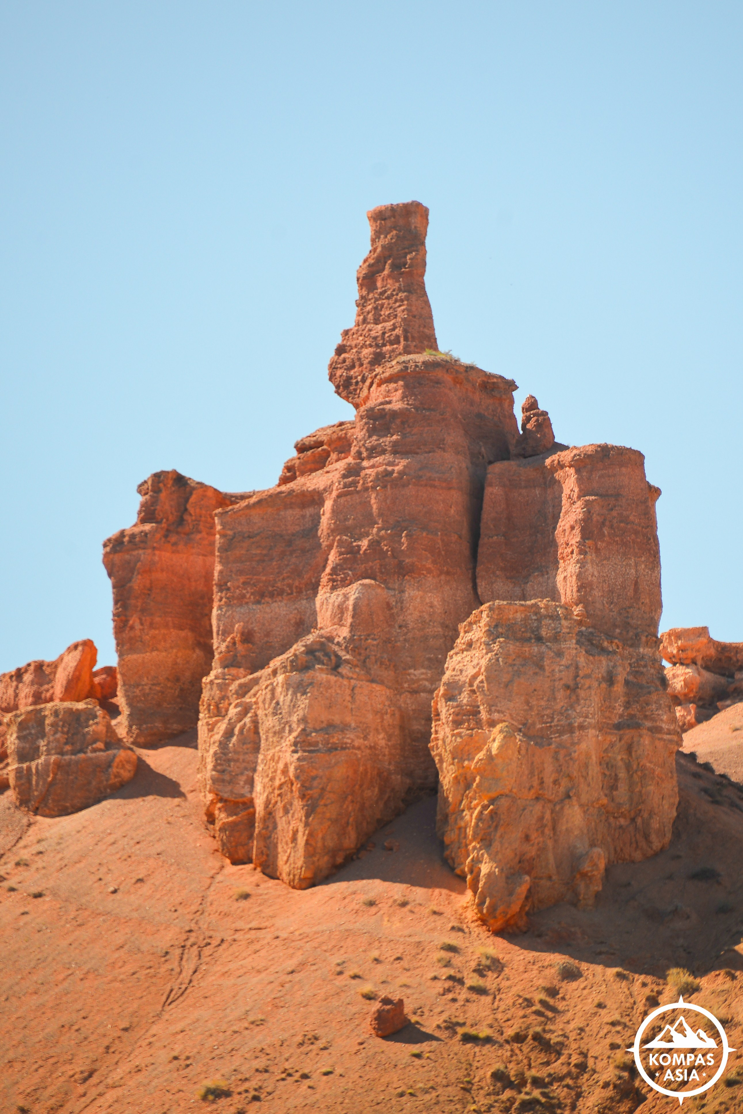Туризм. Фотосъёмка. Фотограф Сергей Авдеев-семейный и детский фотограф в Алматы