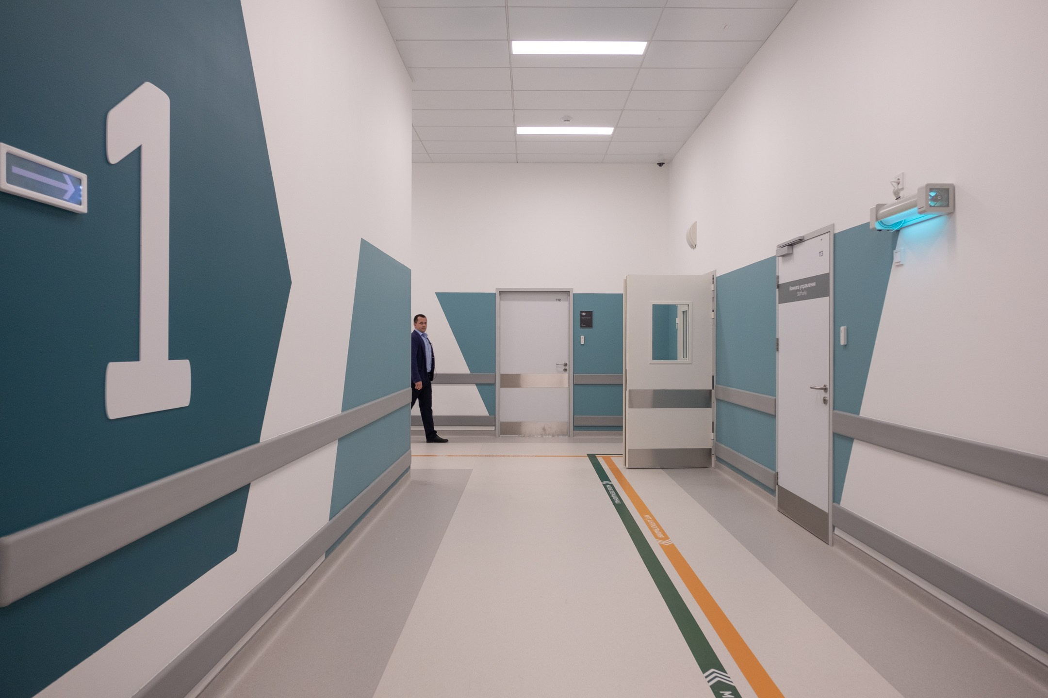 Стрит портфолио. Репортажный фотограф в Москве Андрей Федоров