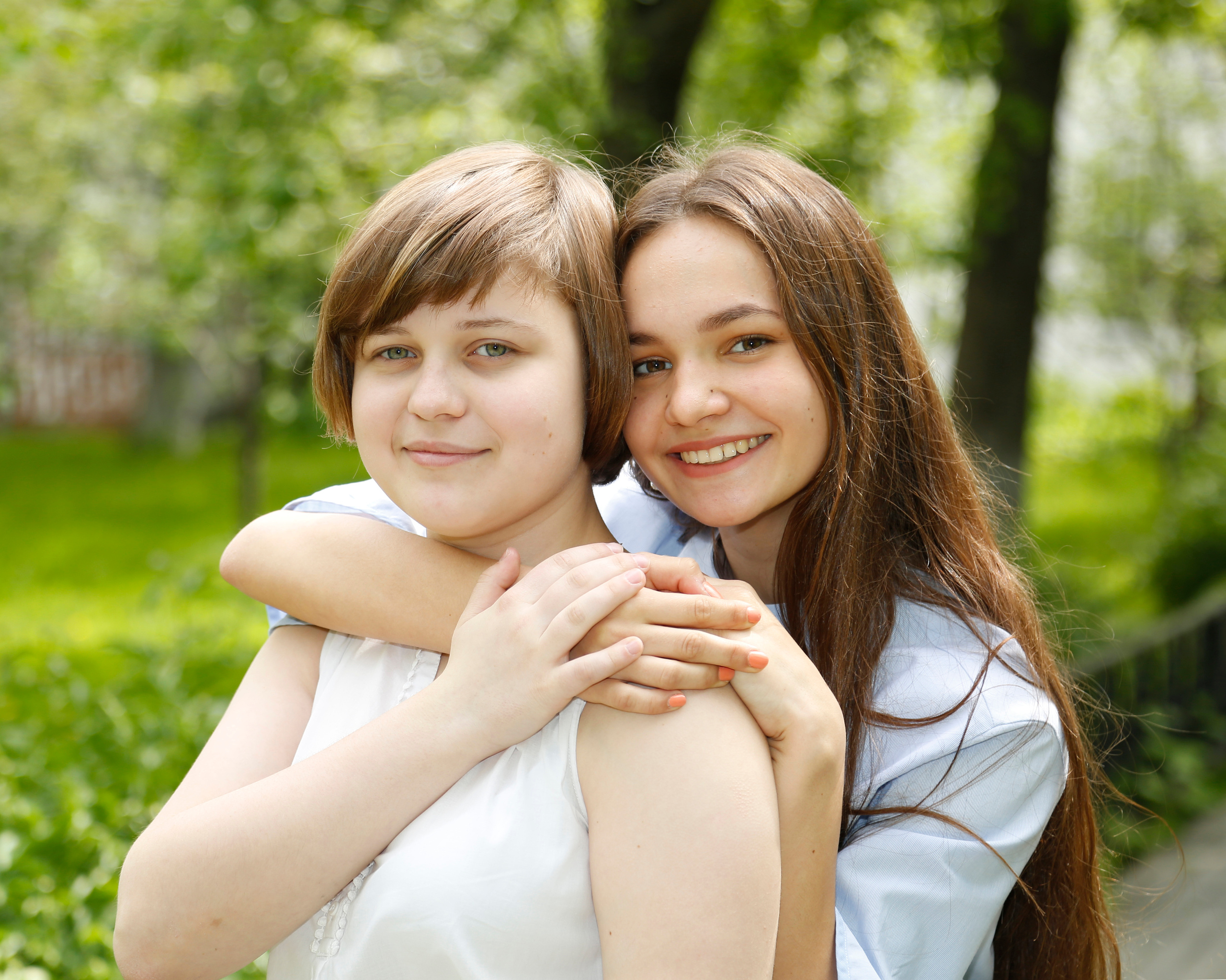 ВЫПУСКНИКИ. Фотограф Роман Торбеев