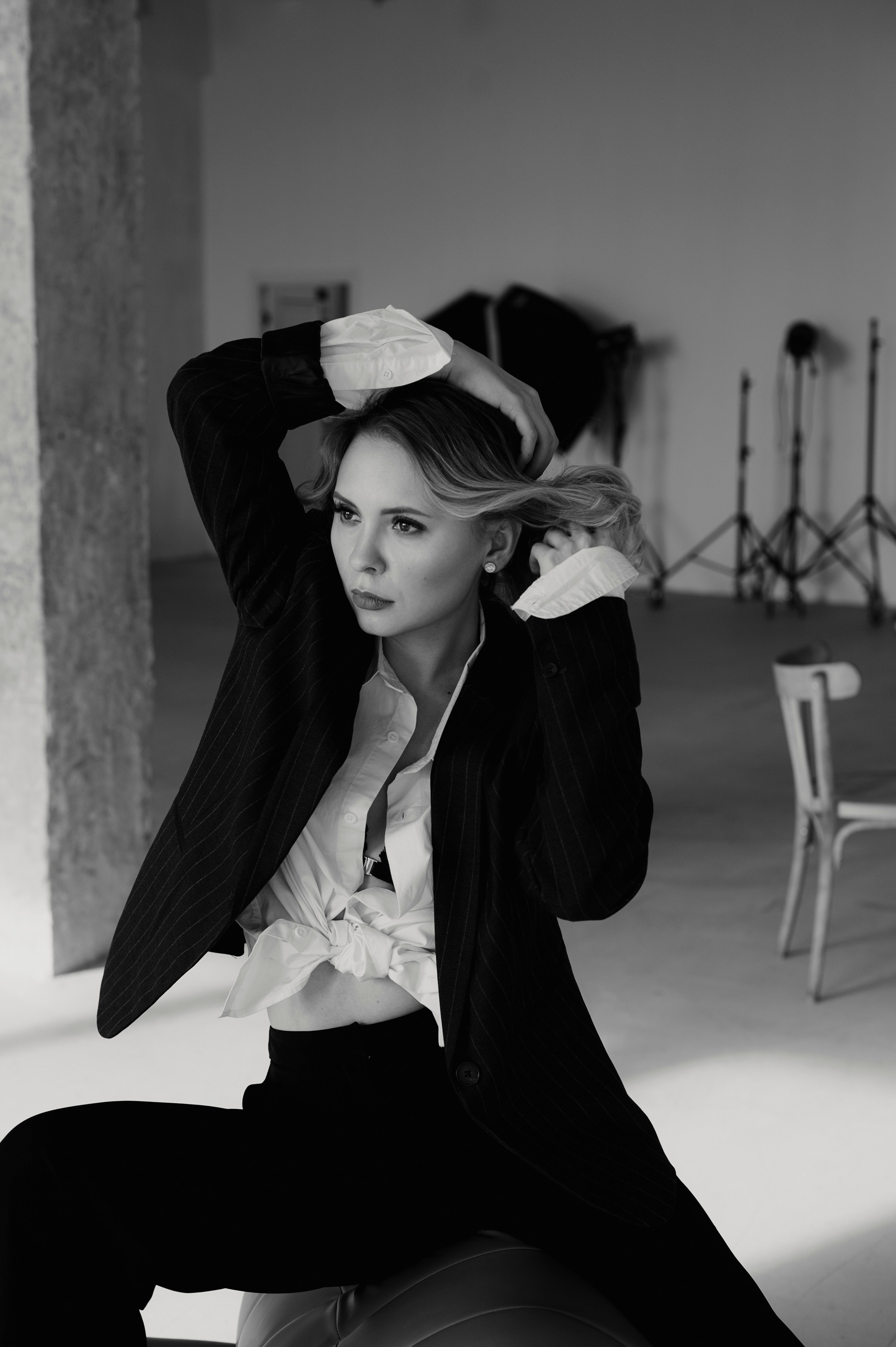 Анастасия. Фотограф в Абакане и Минусинске