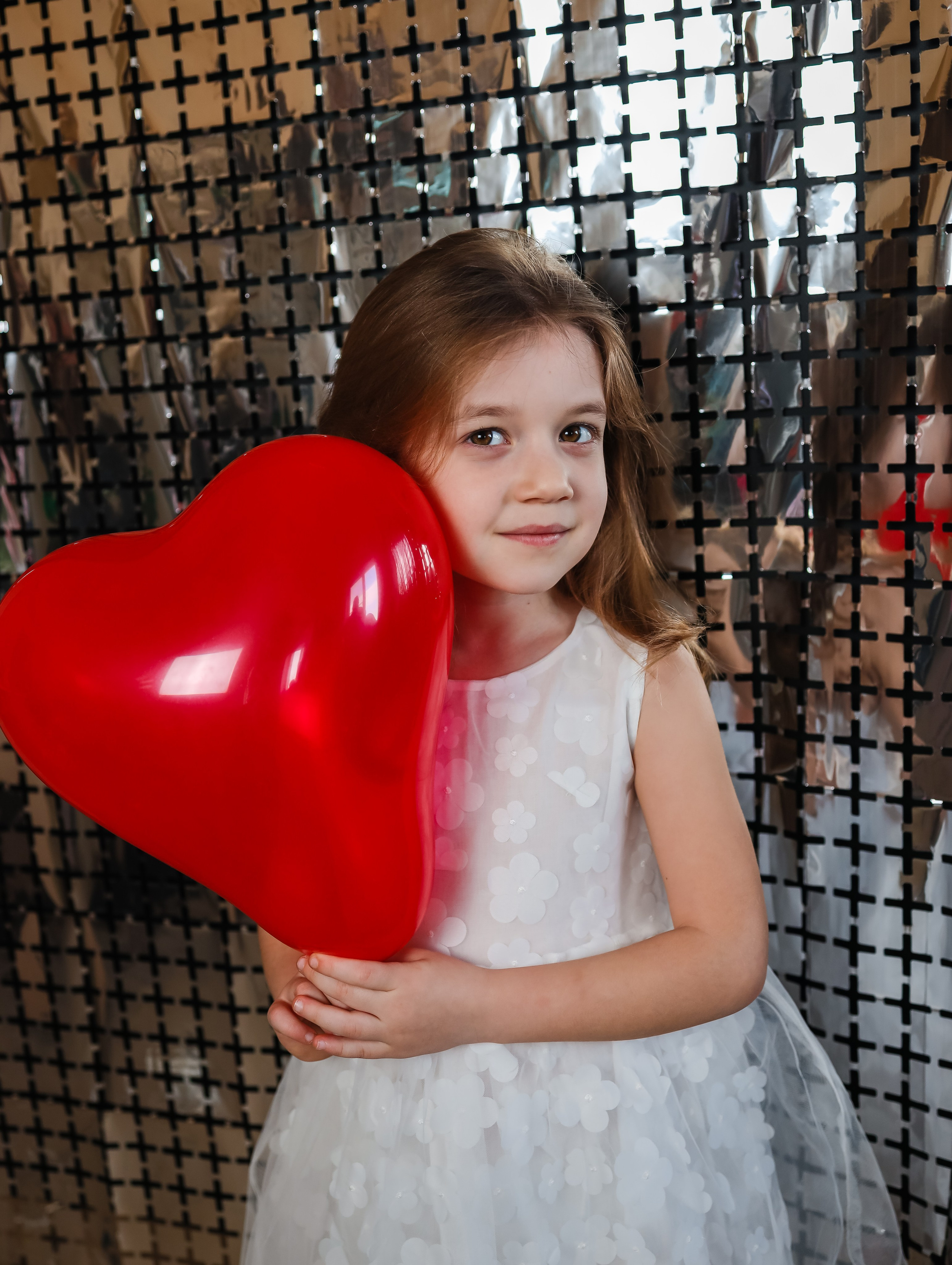 Дети модельная школа. Главная