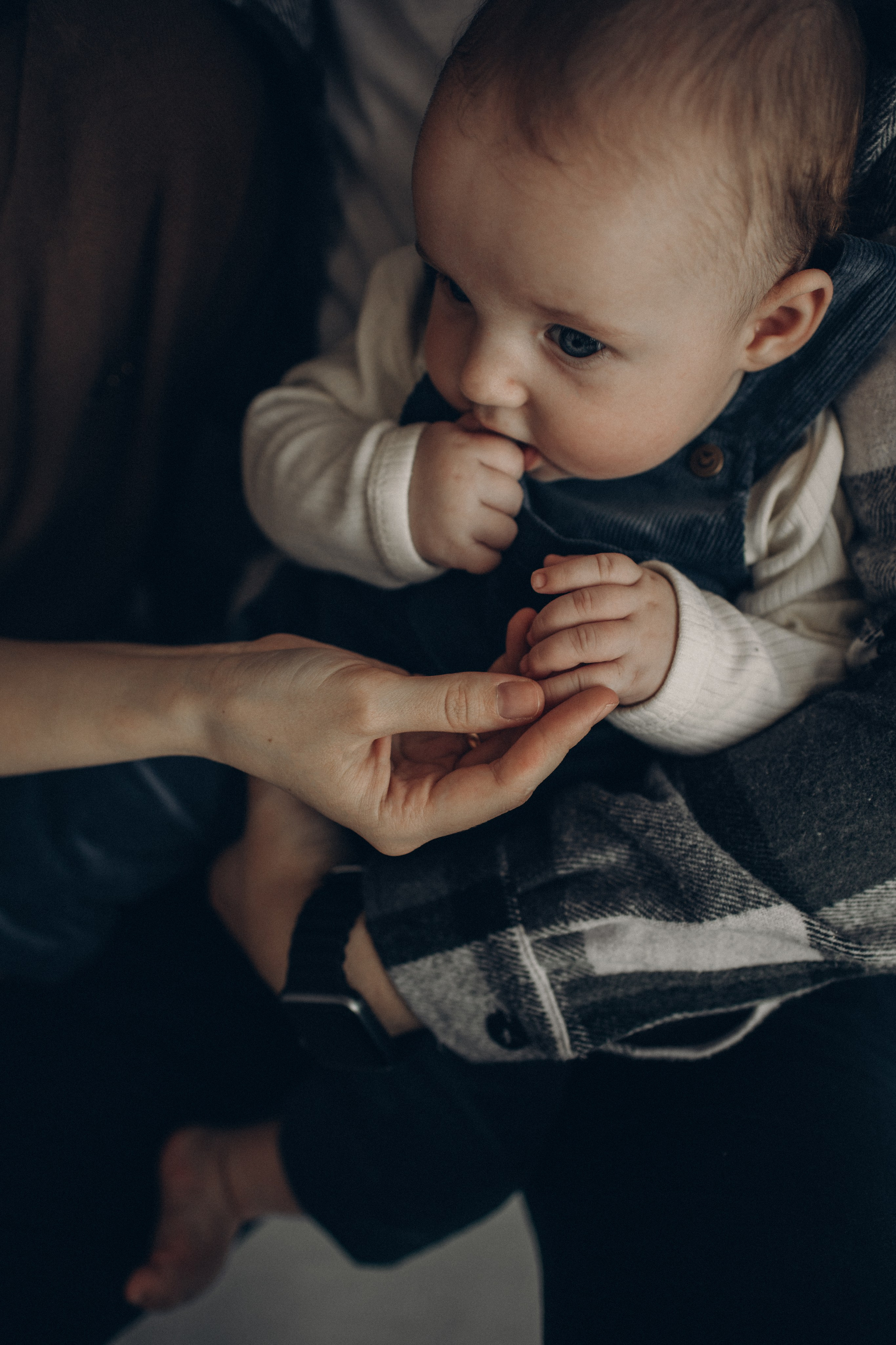 Семейные фотосессии. Фотограф Алиса Чечина. Калуга. Товарково